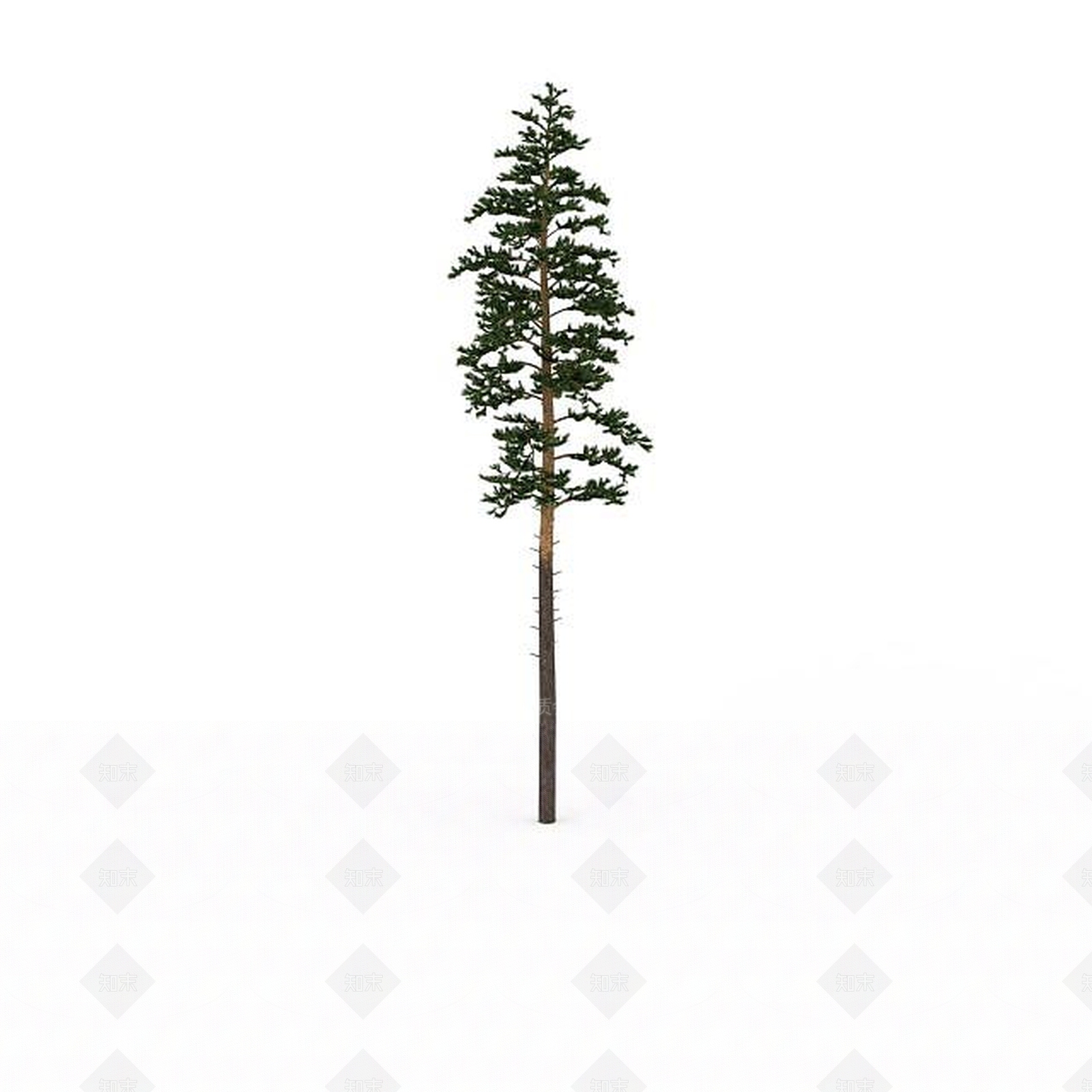 现代其他景观小品3D模型下载【ID:1197596868】