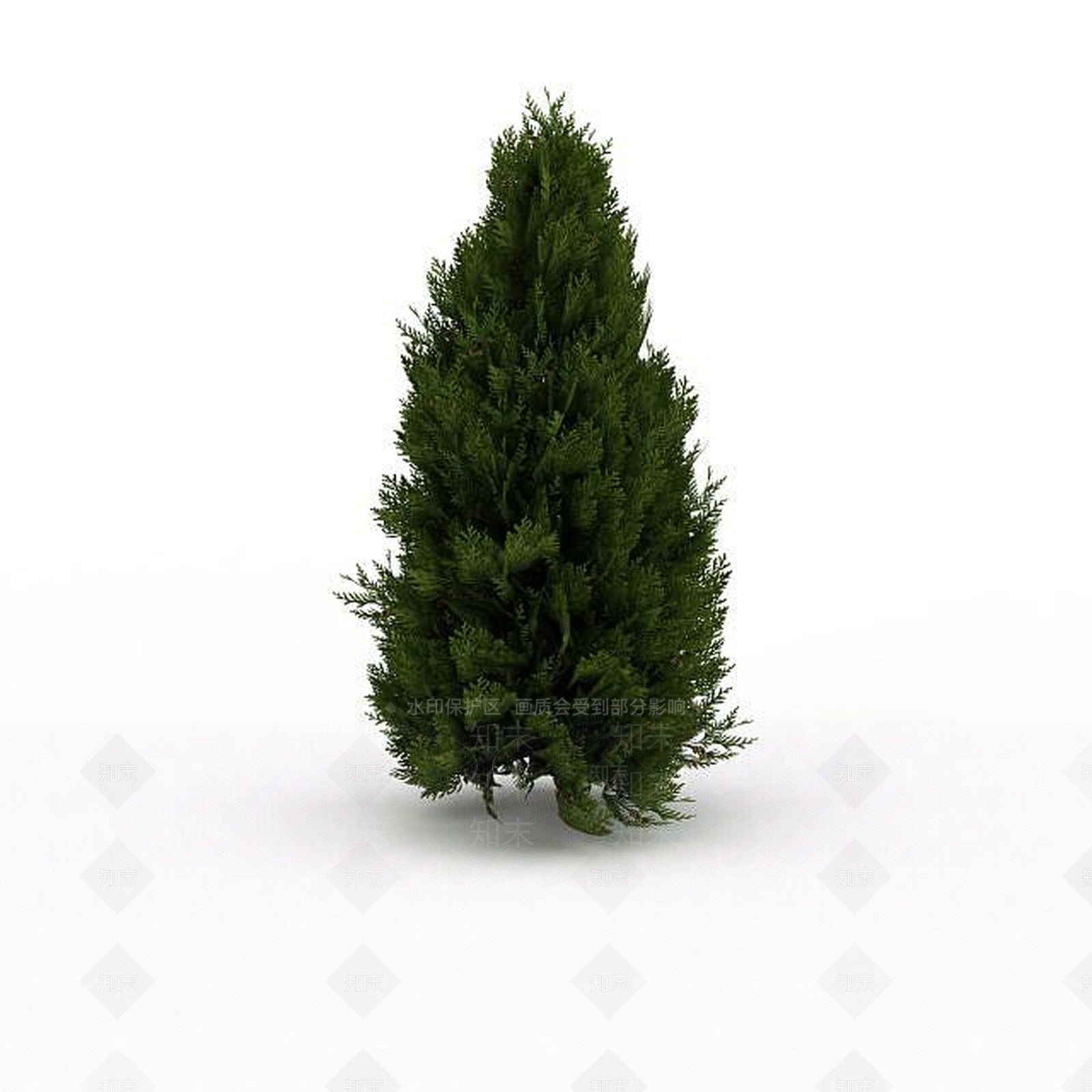 现代办公桌3D模型下载【ID:1197597110】
