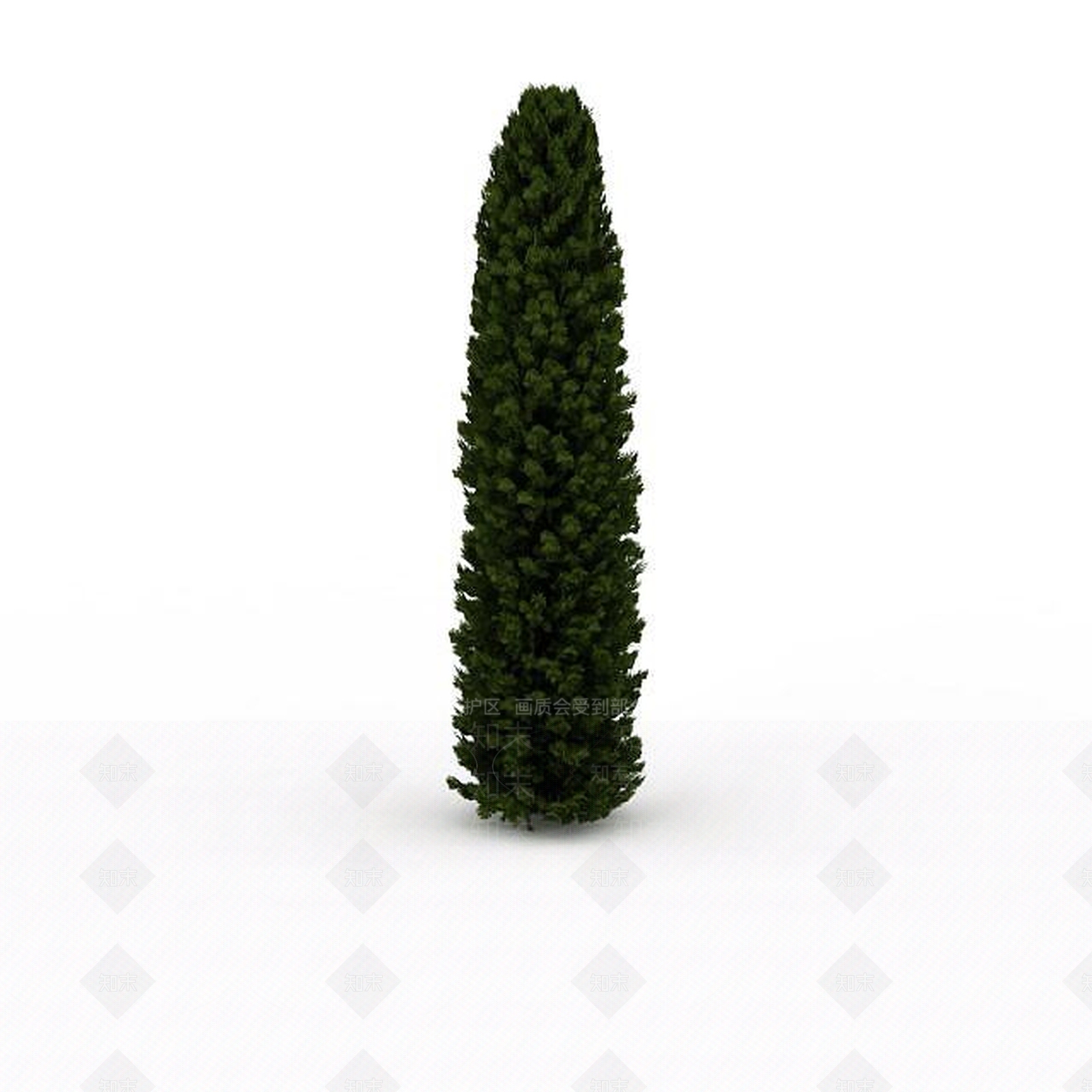 现代办公桌3D模型下载【ID:1197597117】