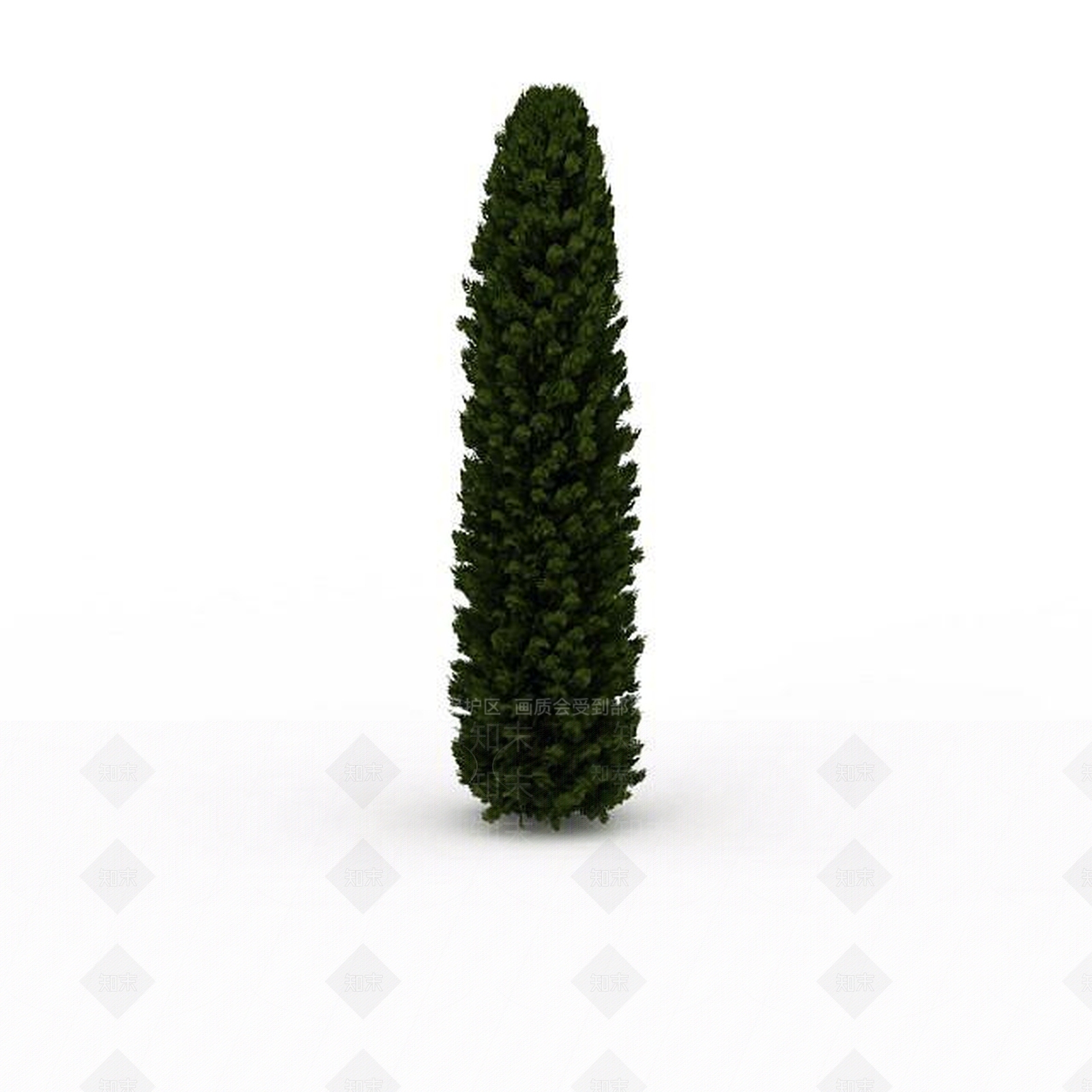 现代办公桌3D模型下载【ID:1197597117】