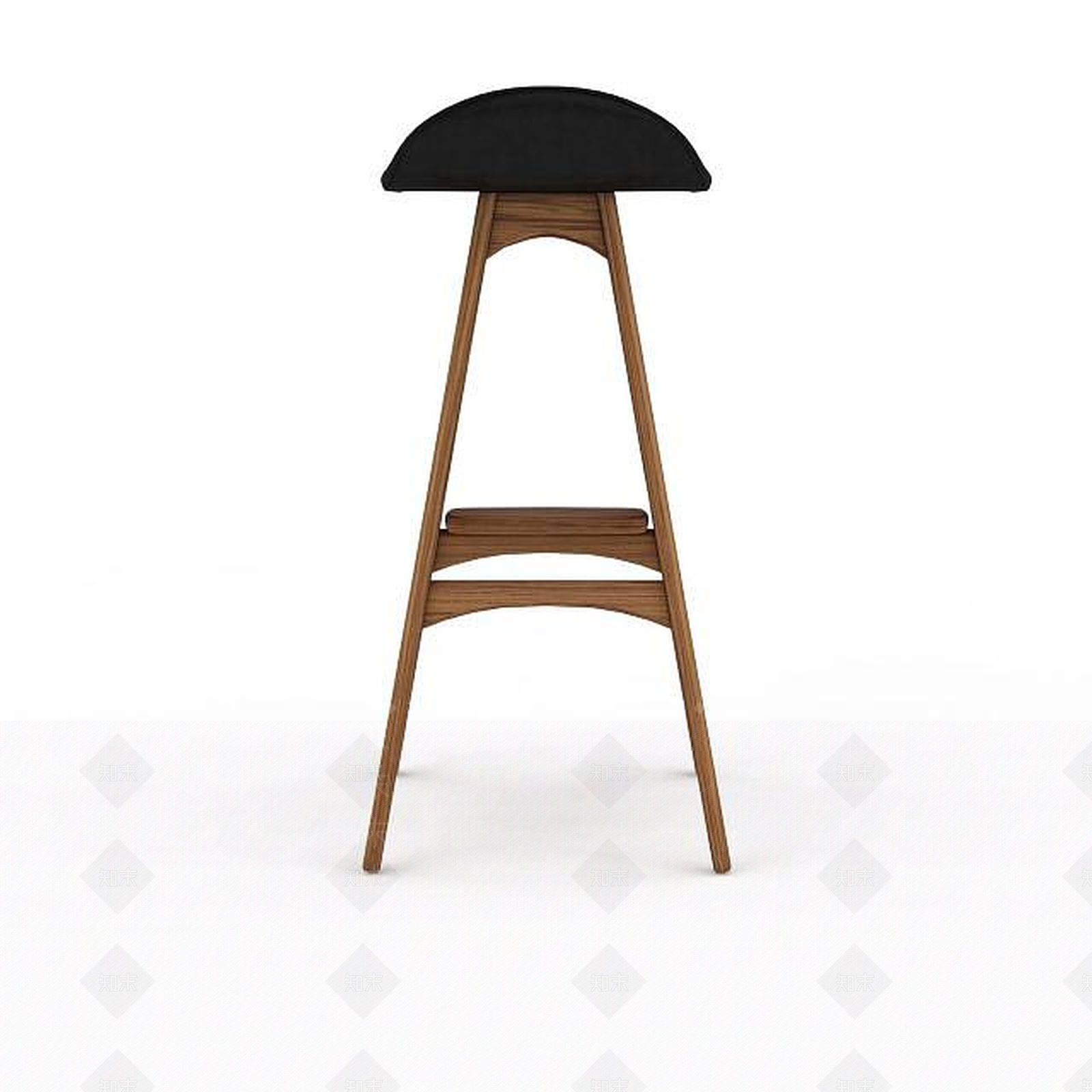 现代其他景观小品3D模型下载【ID:1197597407】