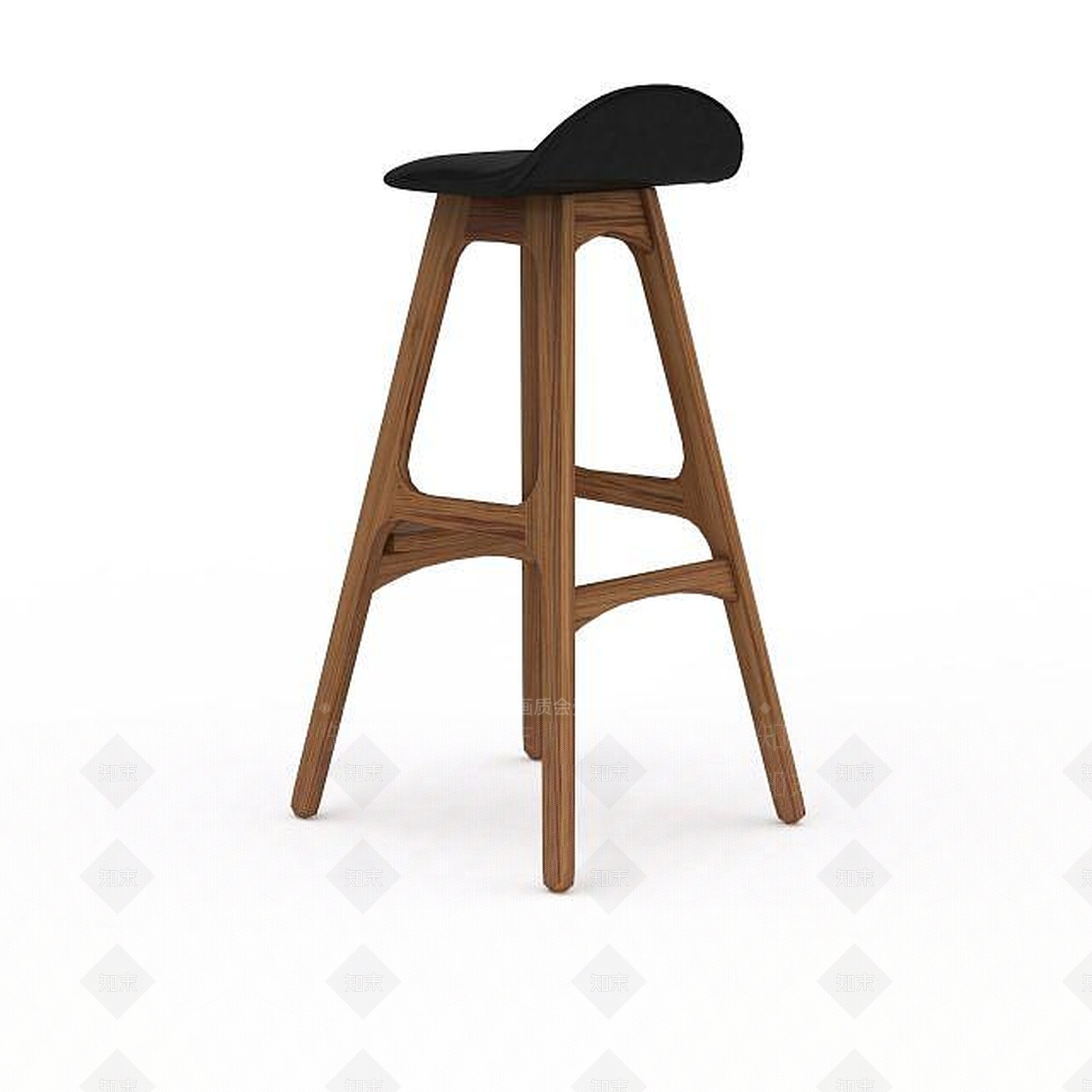 现代其他景观小品3D模型下载【ID:1197597407】