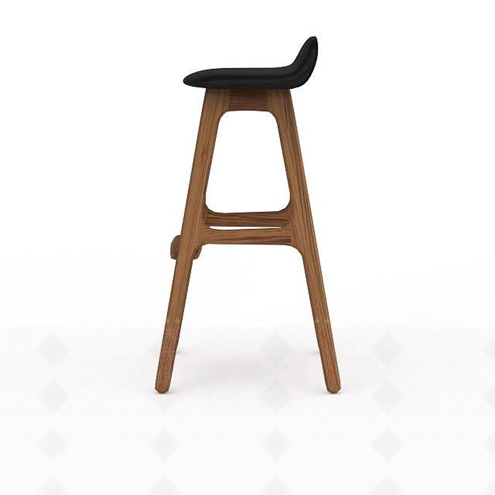 现代其他景观小品3D模型下载【ID:1197597407】