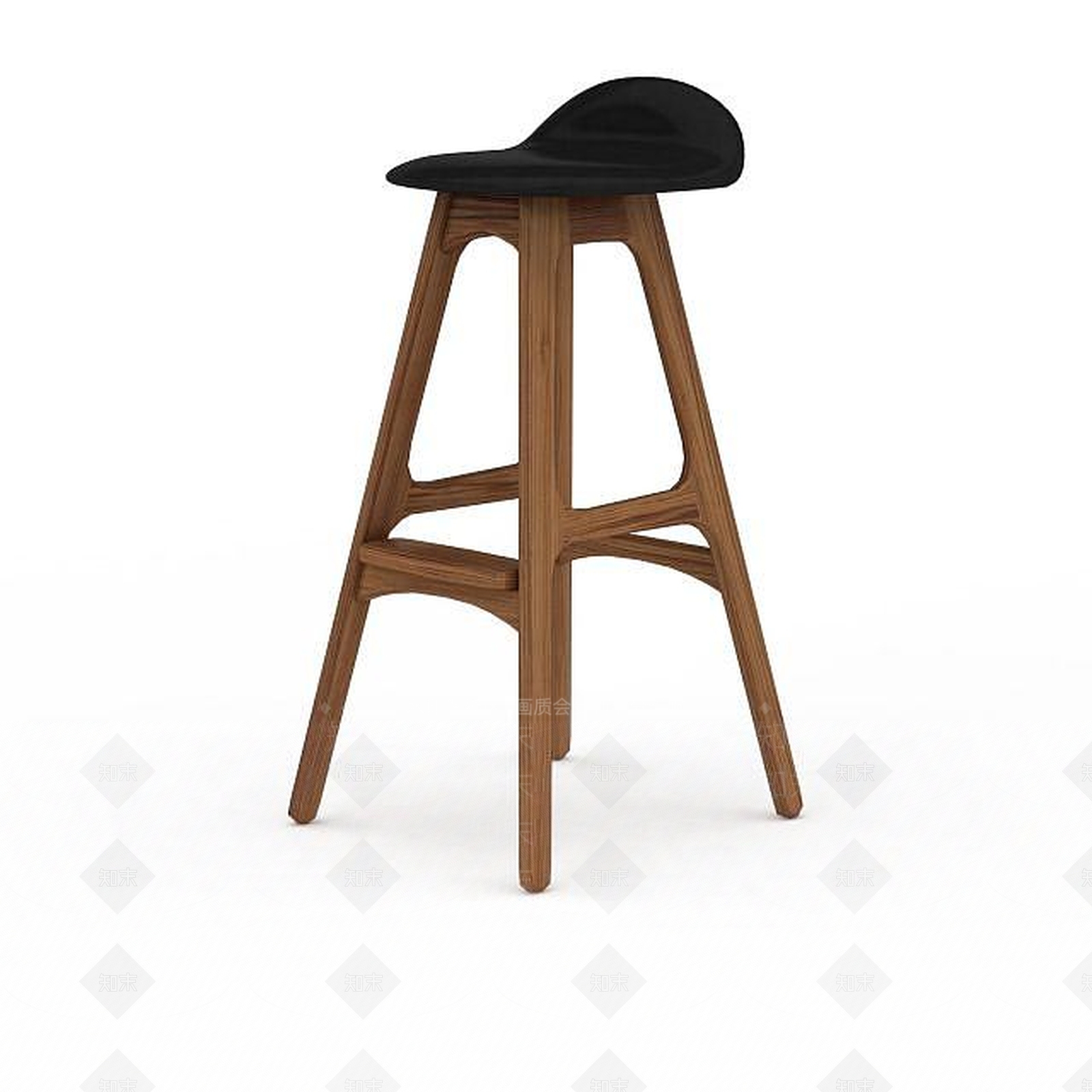 现代其他景观小品3D模型下载【ID:1197597407】