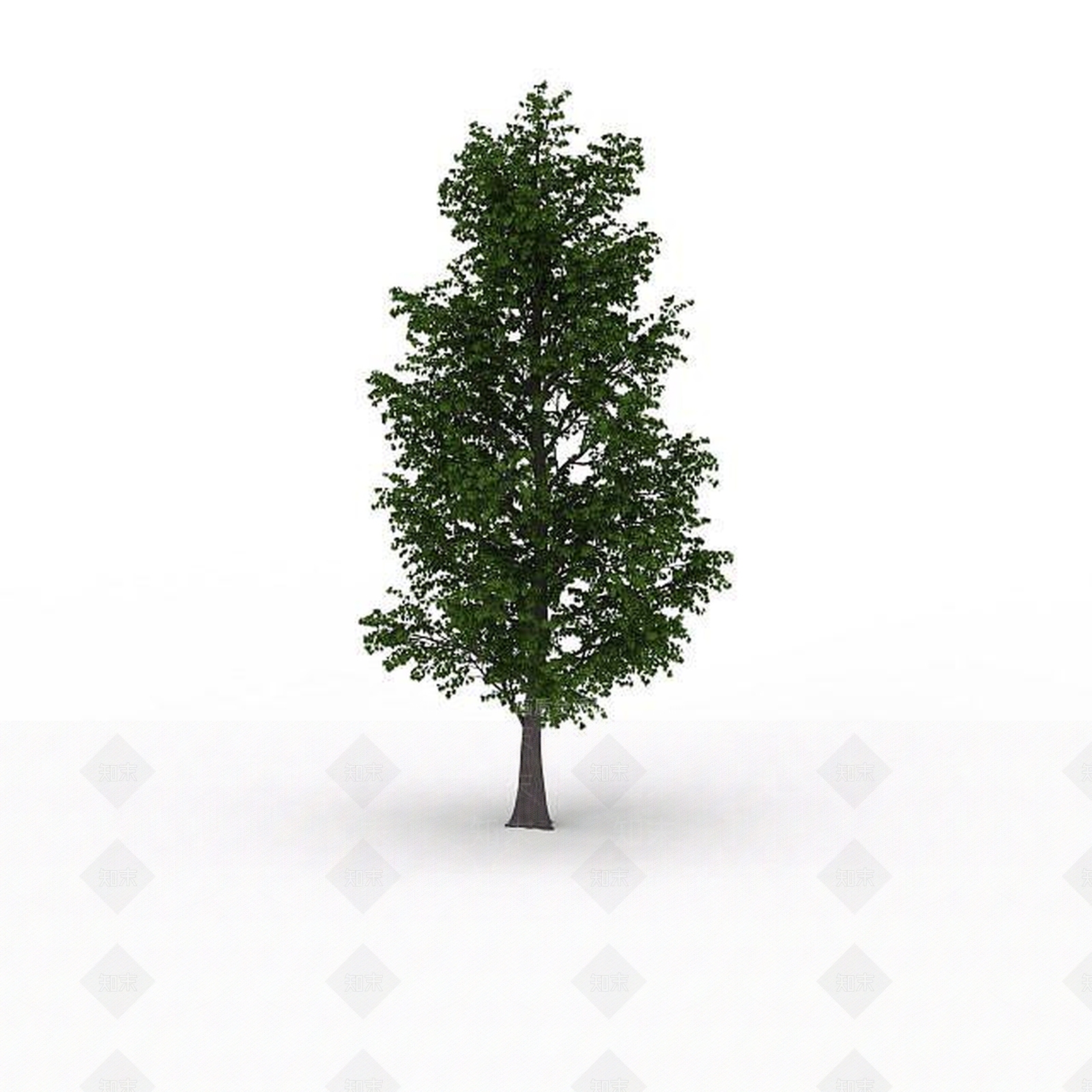 现代其他景观小品3D模型下载【ID:1197600997】