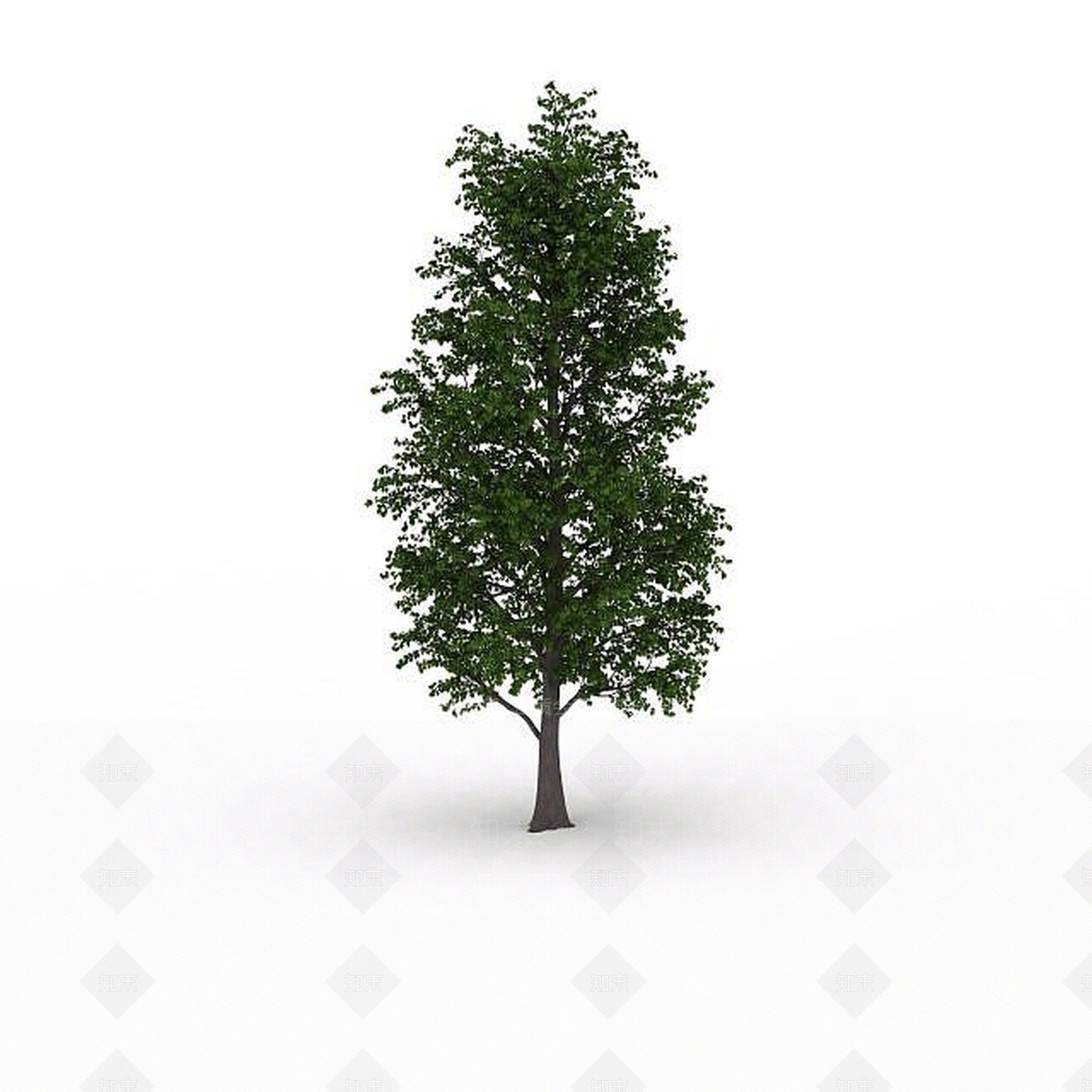 现代其他景观小品3D模型下载【ID:1197600997】