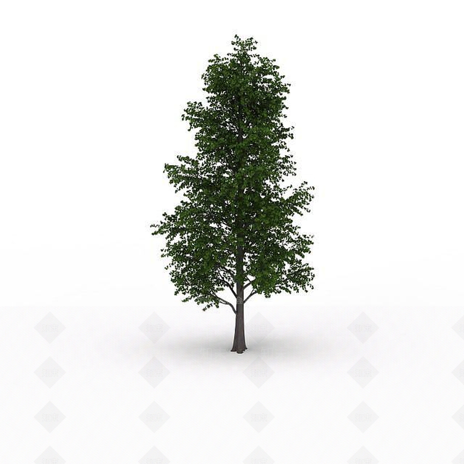 现代其他景观小品3D模型下载【ID:1197600997】