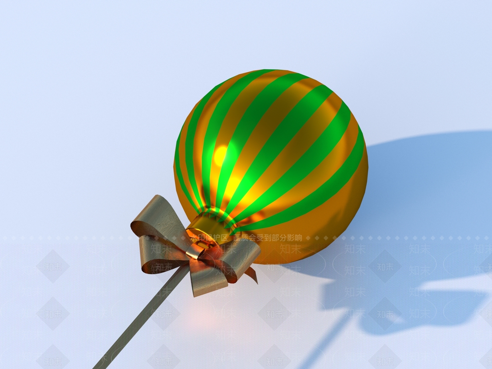 其他生活用品3D模型下载【ID:1197614700】
