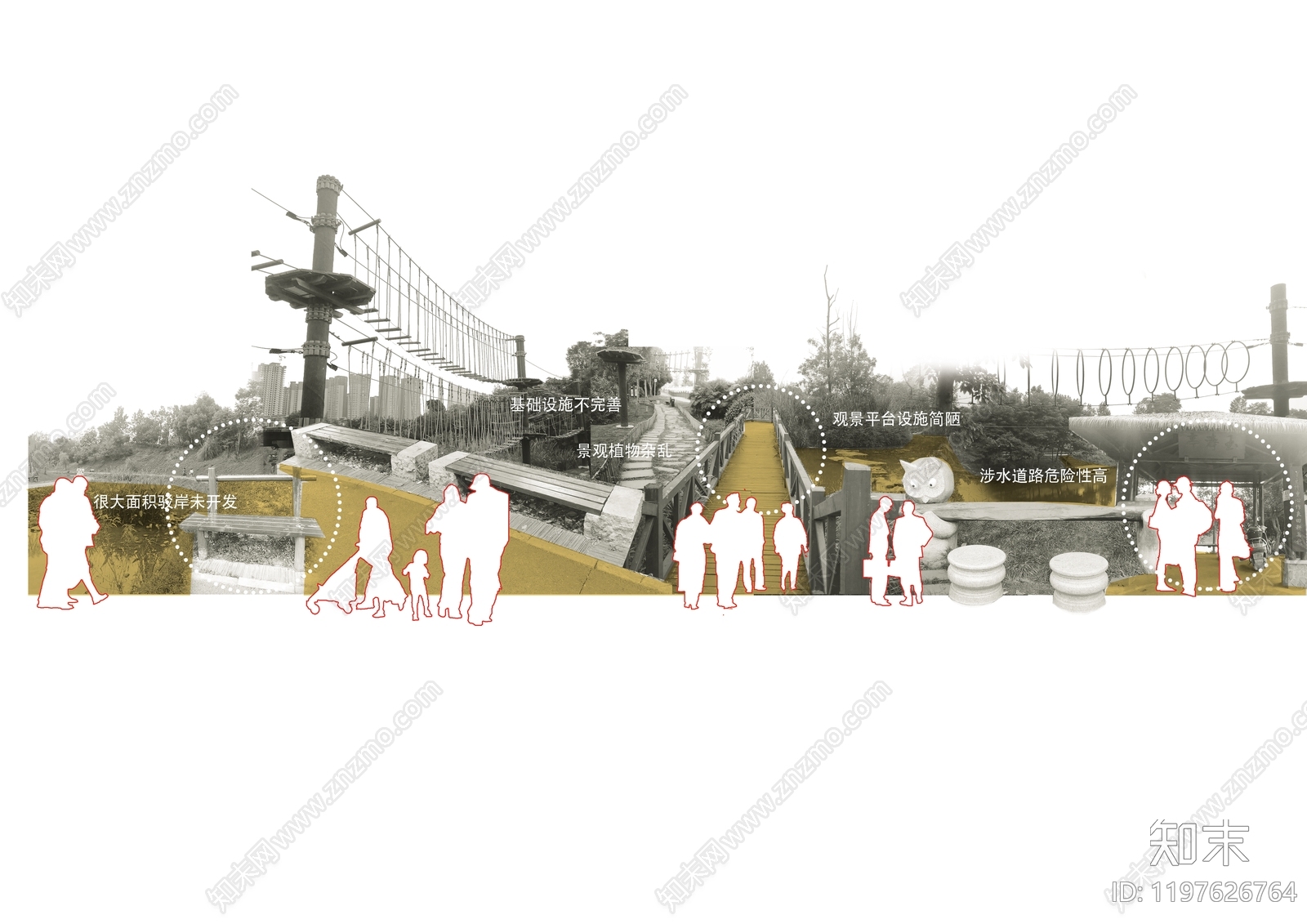 现代现状分析图下载【ID:1197626764】undefined