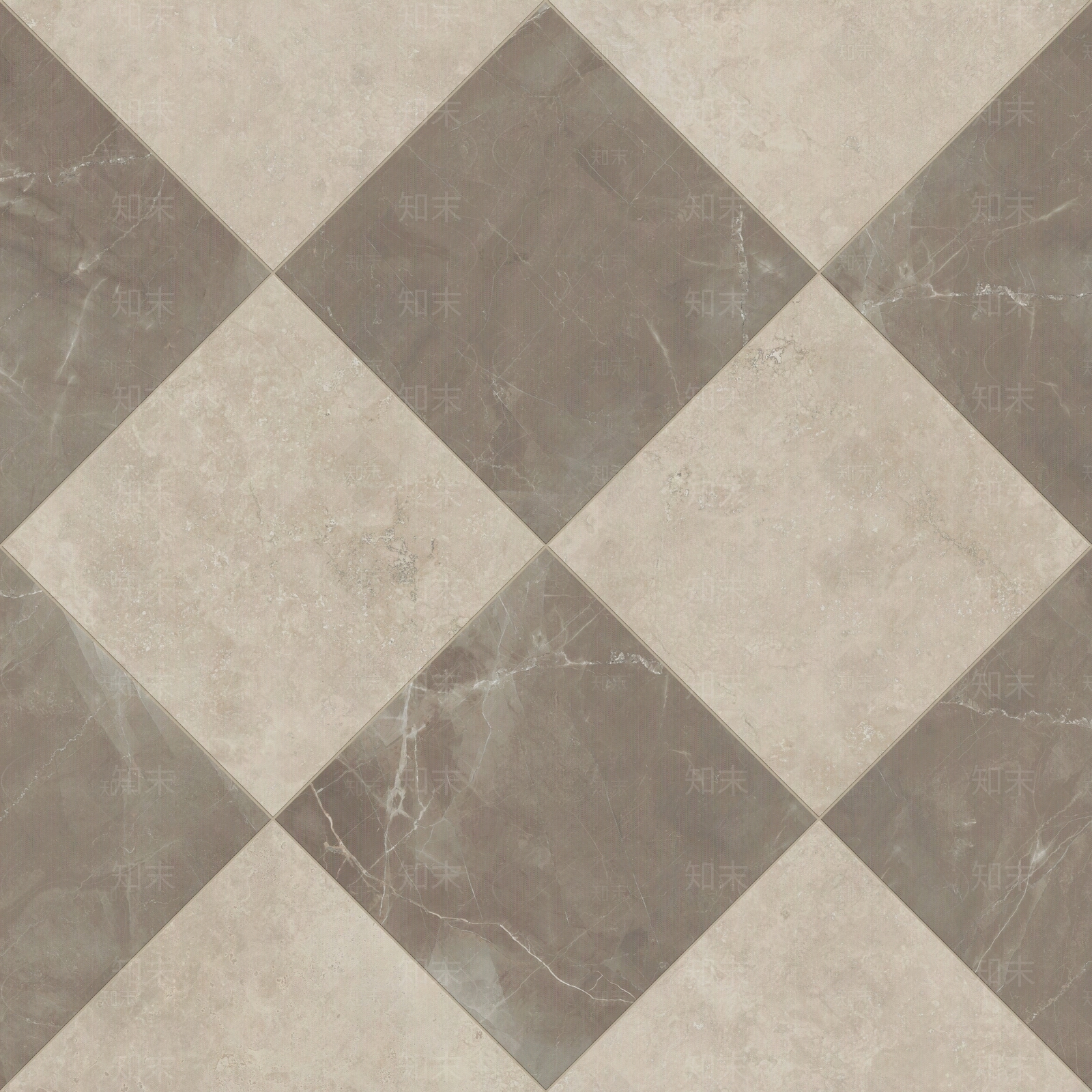 现代轻奢大理石瓷砖贴图下载【ID:1197628058】