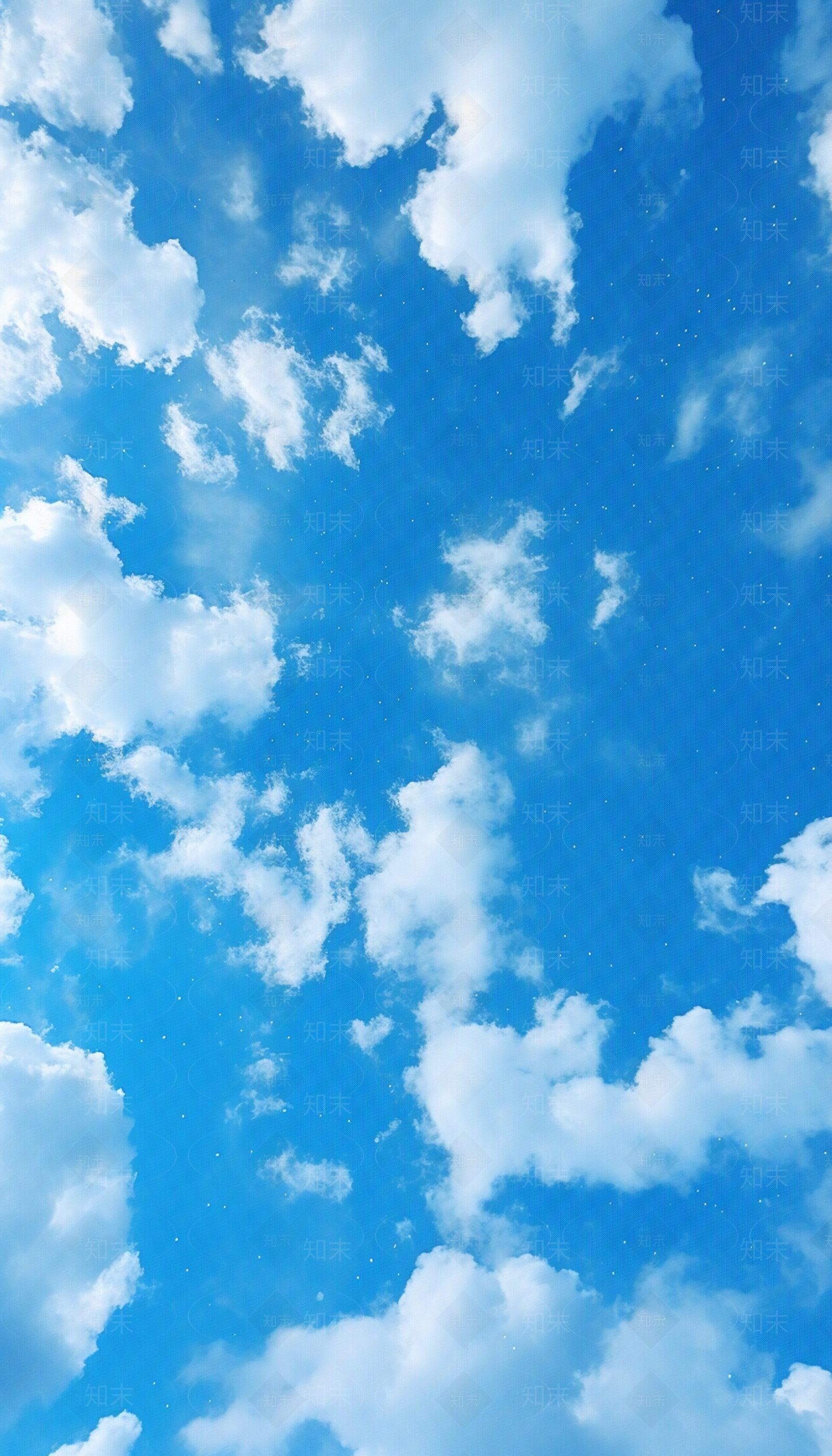 现代天空贴图下载【ID:1197630945】