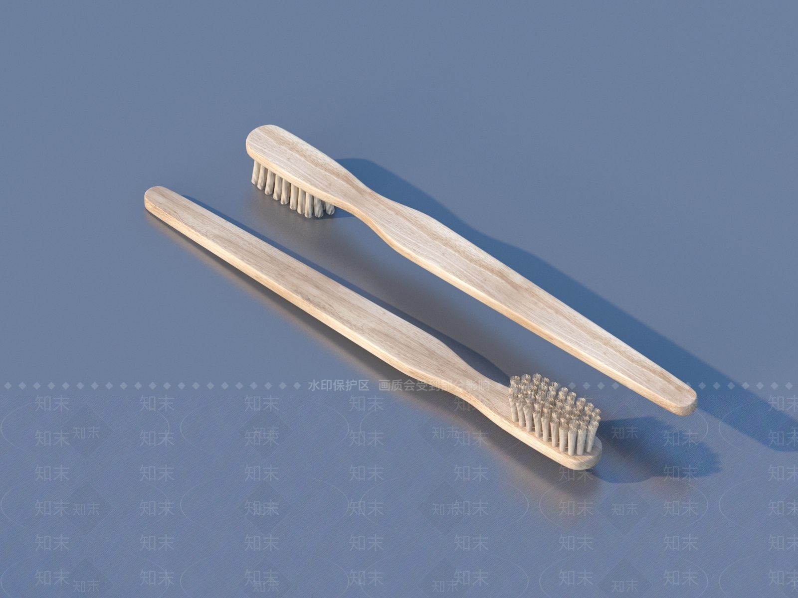 其他生活用品3D模型下载【ID:1197632595】