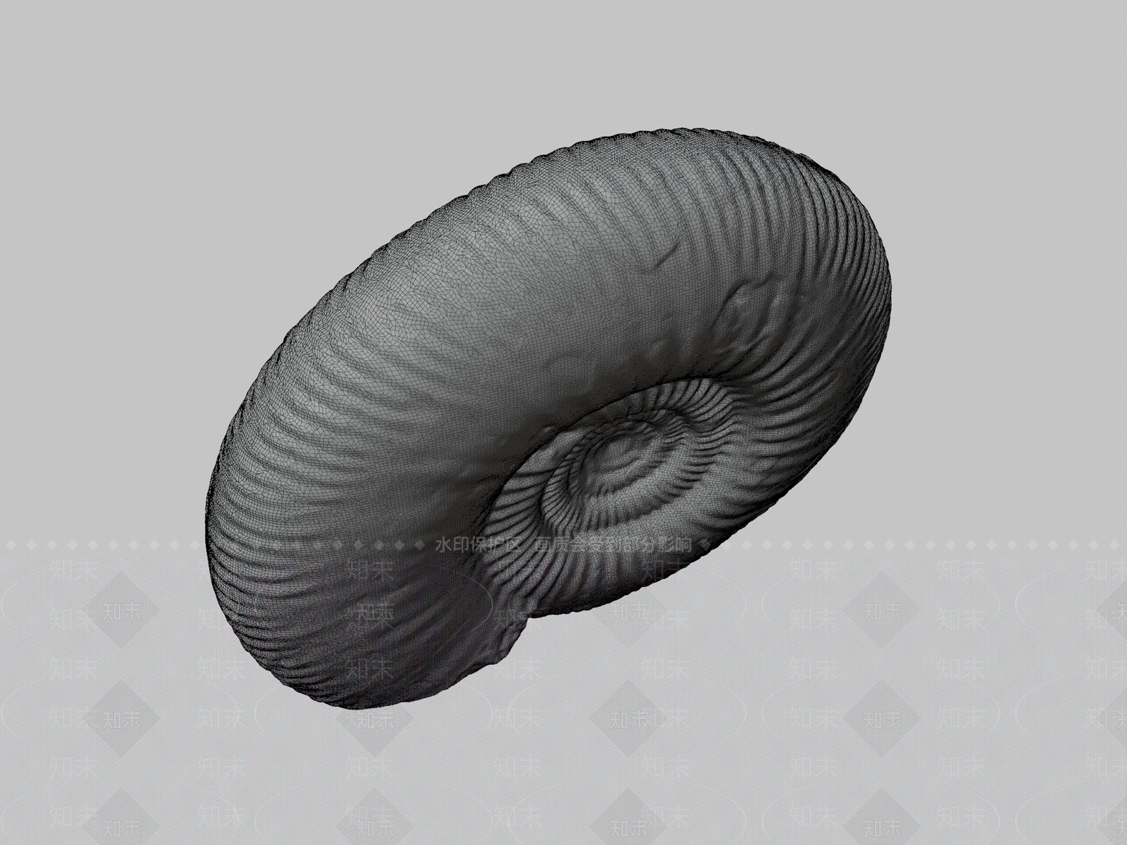 其他绿植3D模型下载【ID:1197633526】