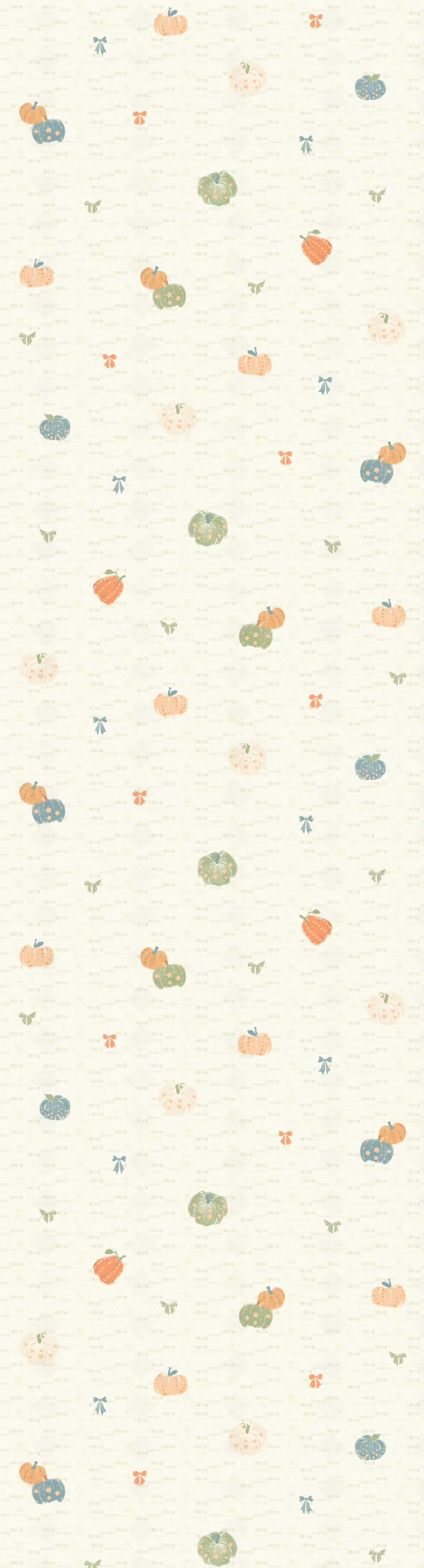 现代奶油儿童壁纸贴图下载【ID:1197635650】