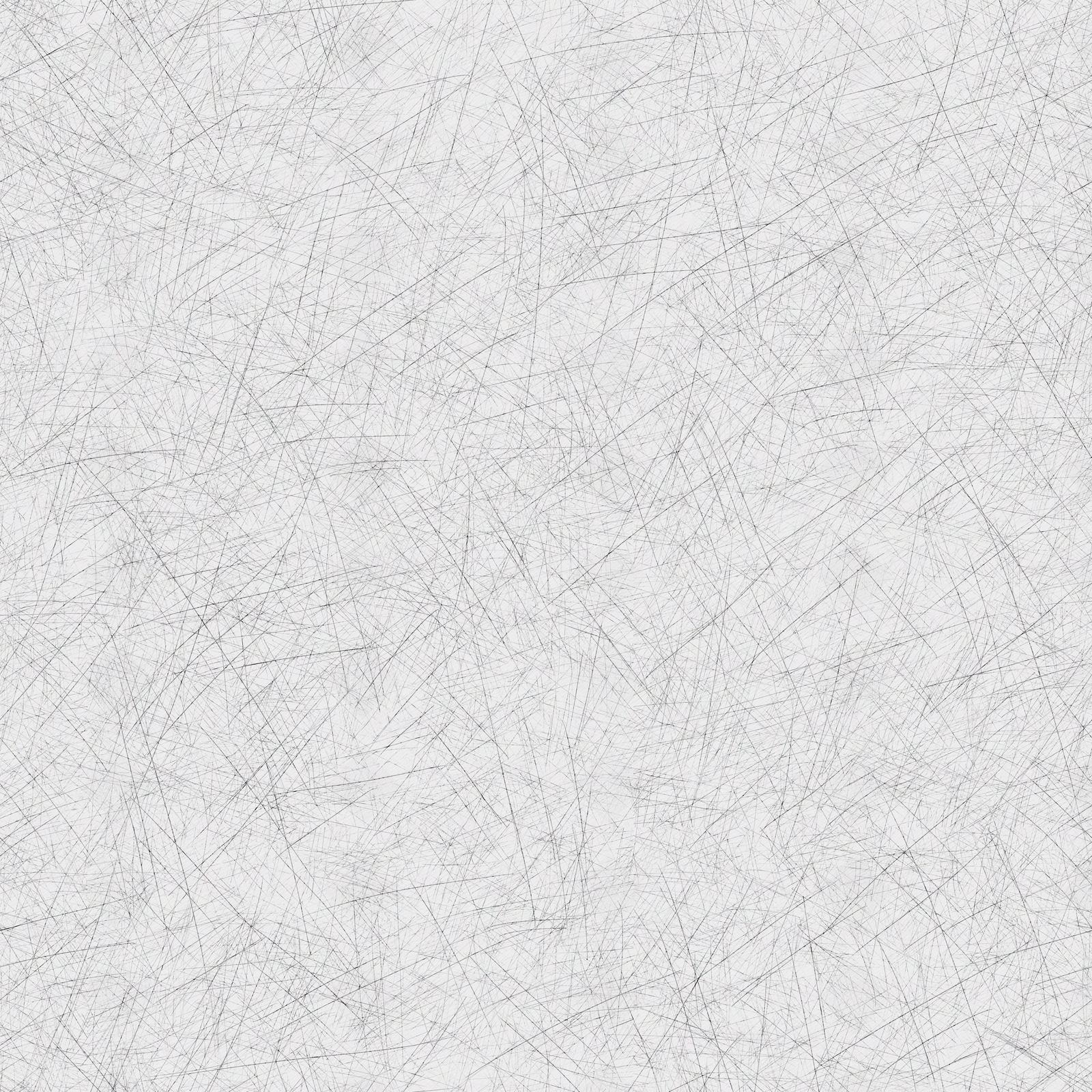 现代金属反射贴图下载【ID:1197639435】