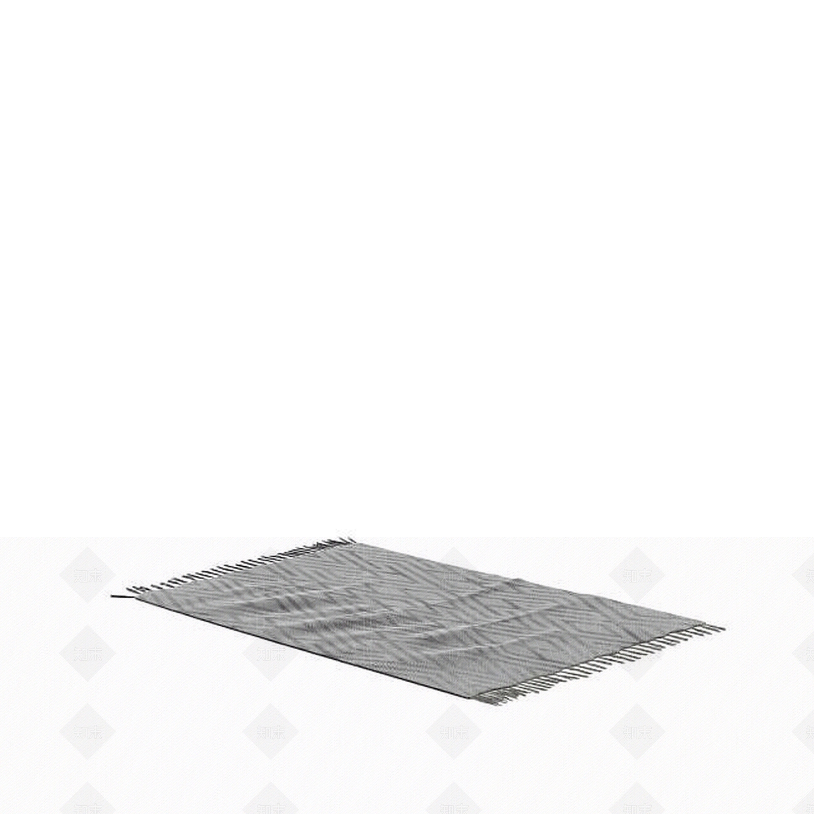 现代摆件组合3D模型下载【ID:1197639628】
