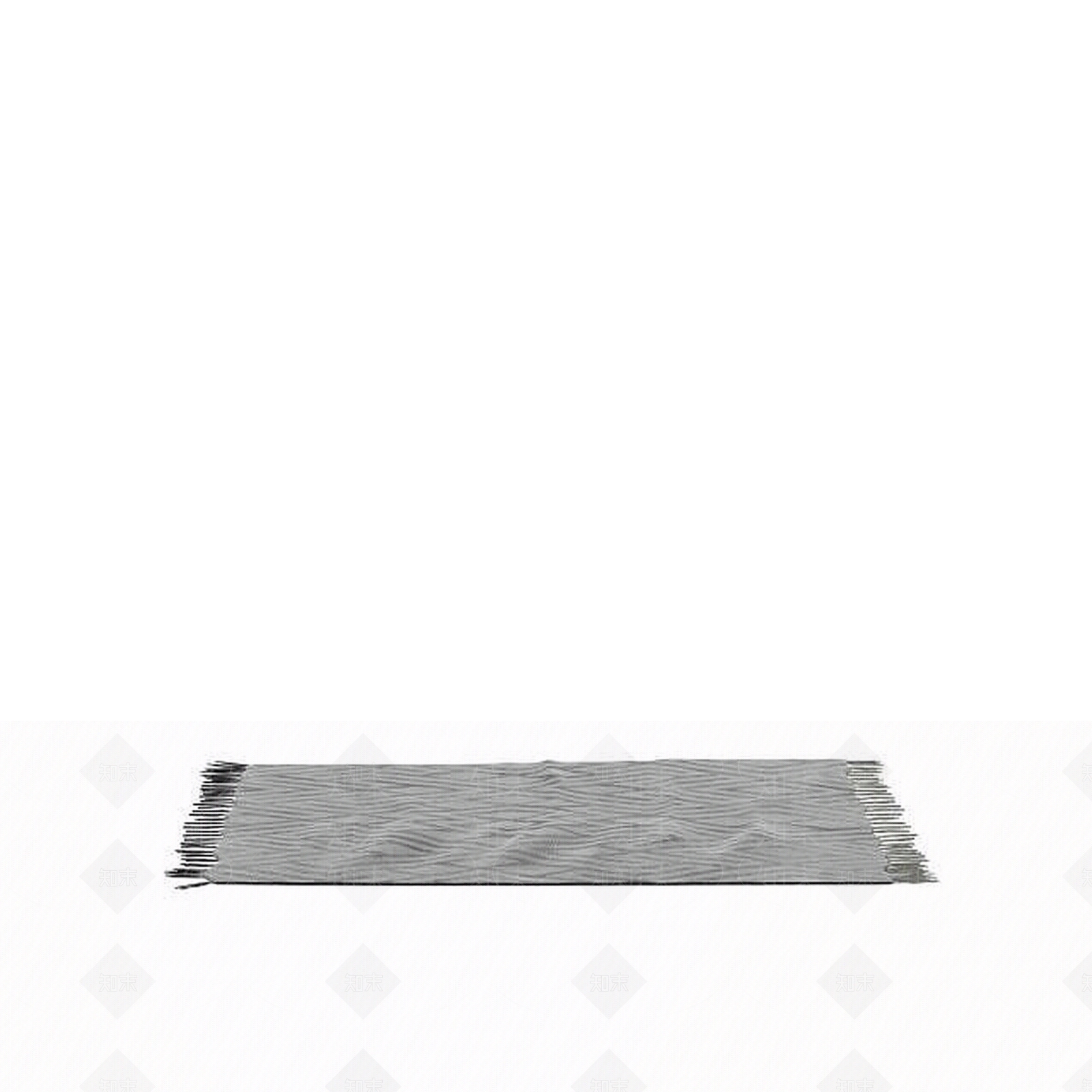 现代摆件组合3D模型下载【ID:1197639628】