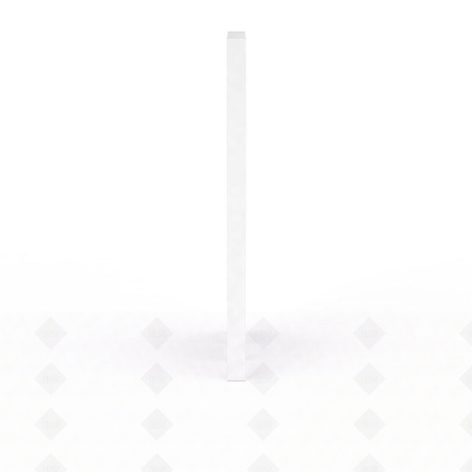 现代镂空隔断3D模型下载【ID:1197639788】