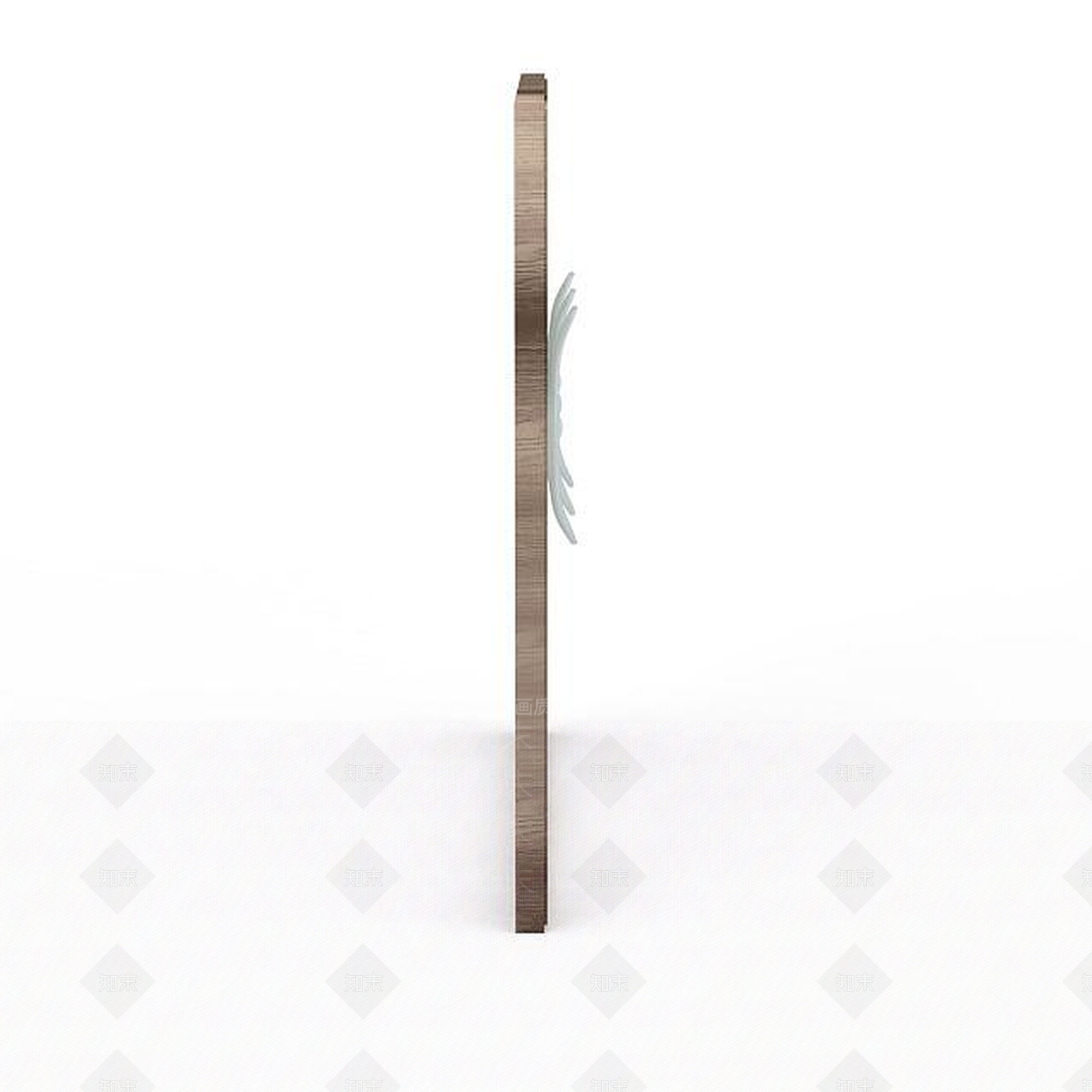 现代摆件组合3D模型下载【ID:1197642178】