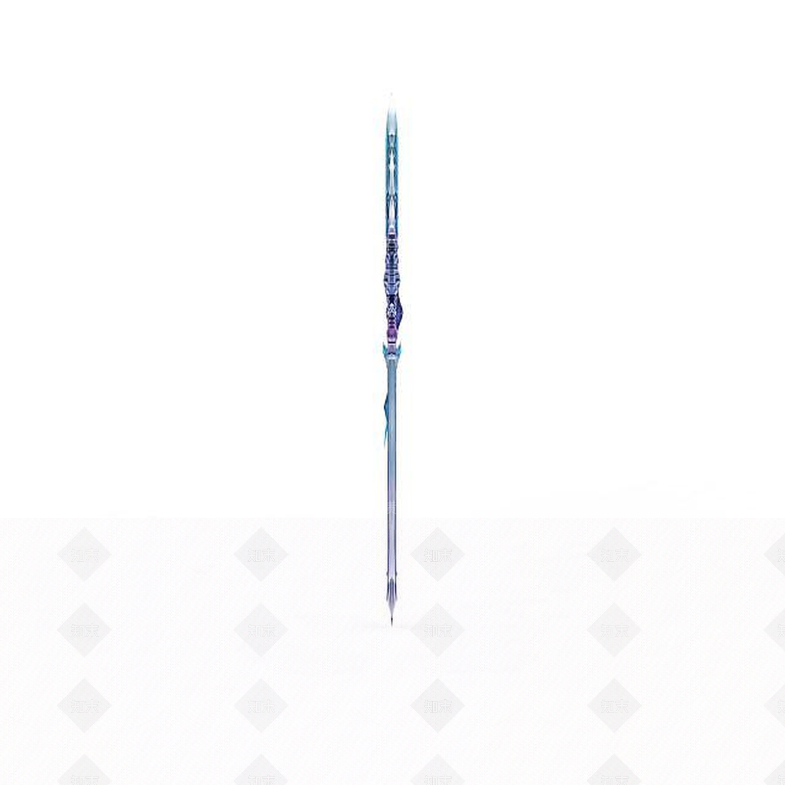现代妆台妆凳3D模型下载【ID:1199833723】