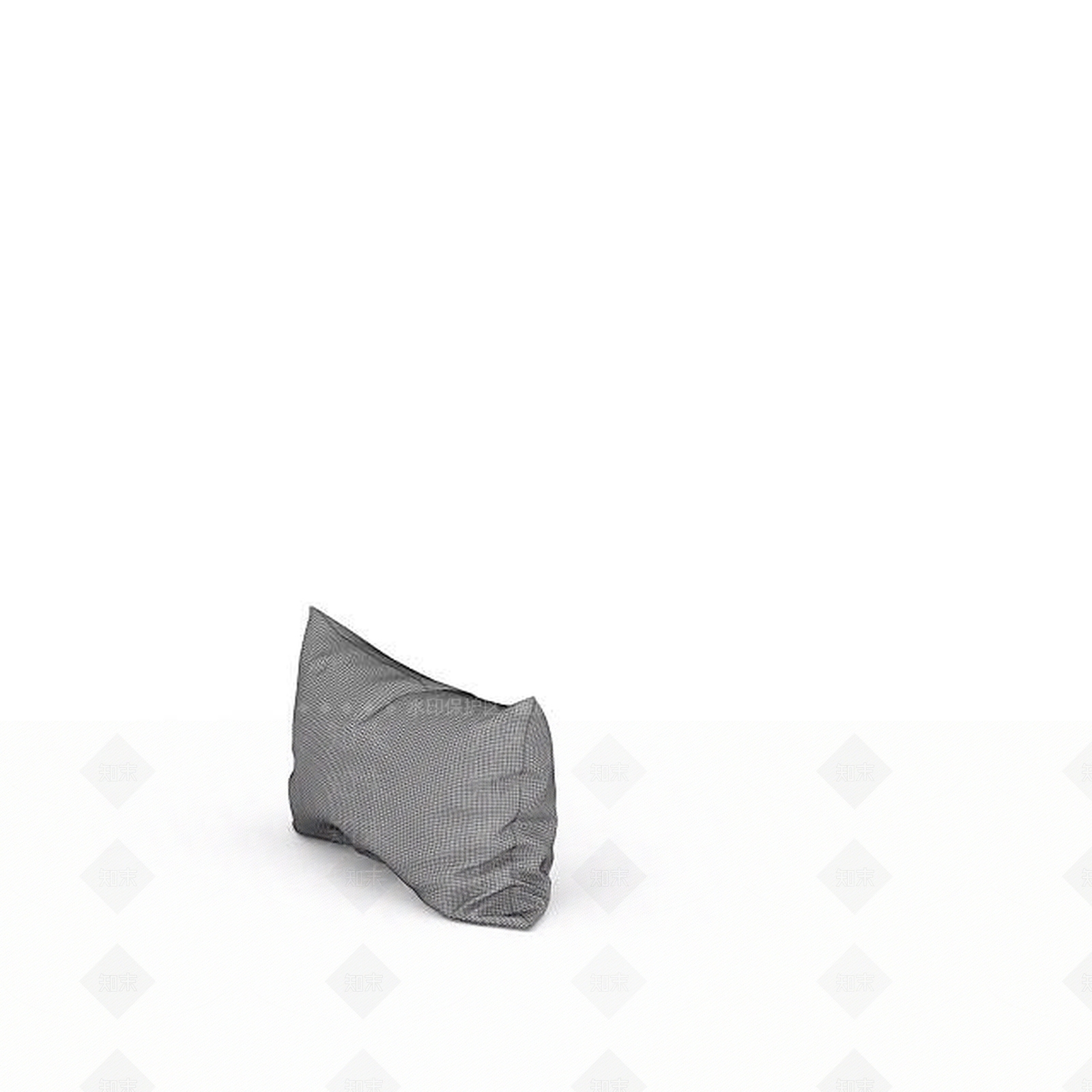 现代其他厨卫3D模型下载【ID:1197645616】