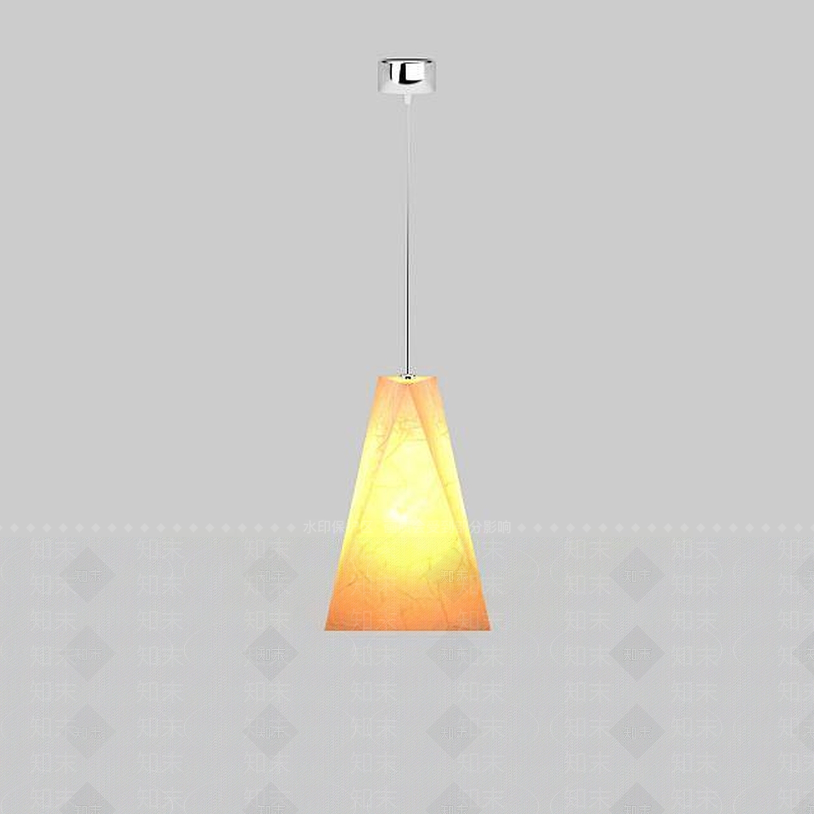 现代封闭式厨房3D模型下载【ID:1197646068】