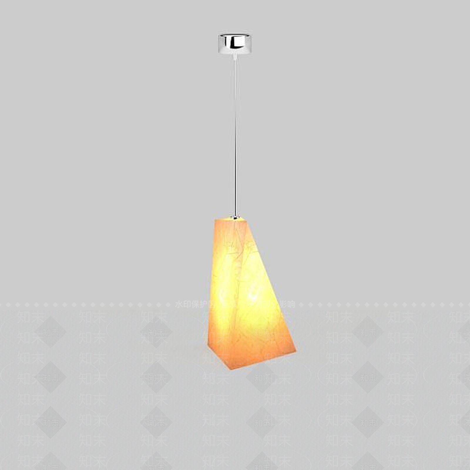现代封闭式厨房3D模型下载【ID:1197646068】
