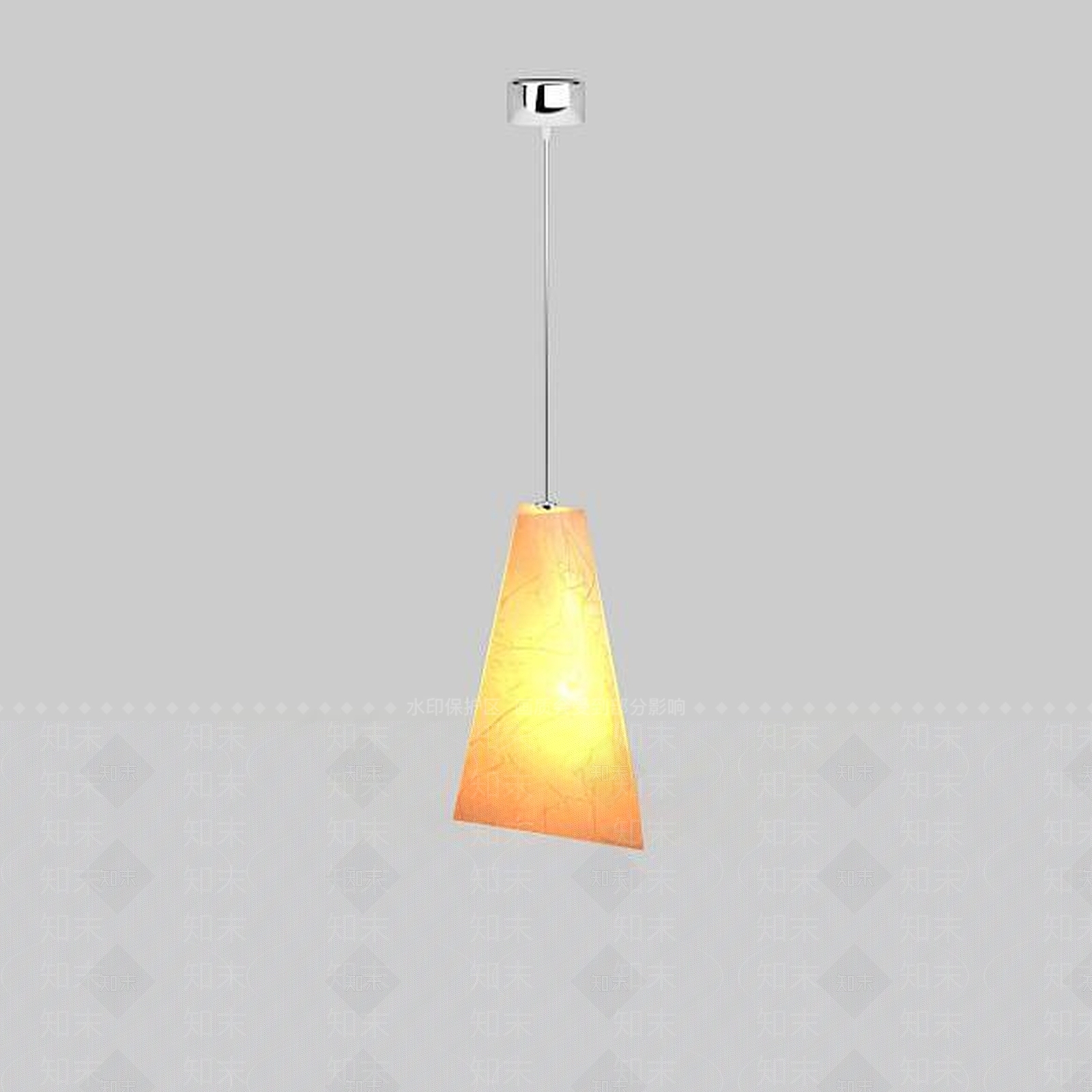 现代封闭式厨房3D模型下载【ID:1197646068】