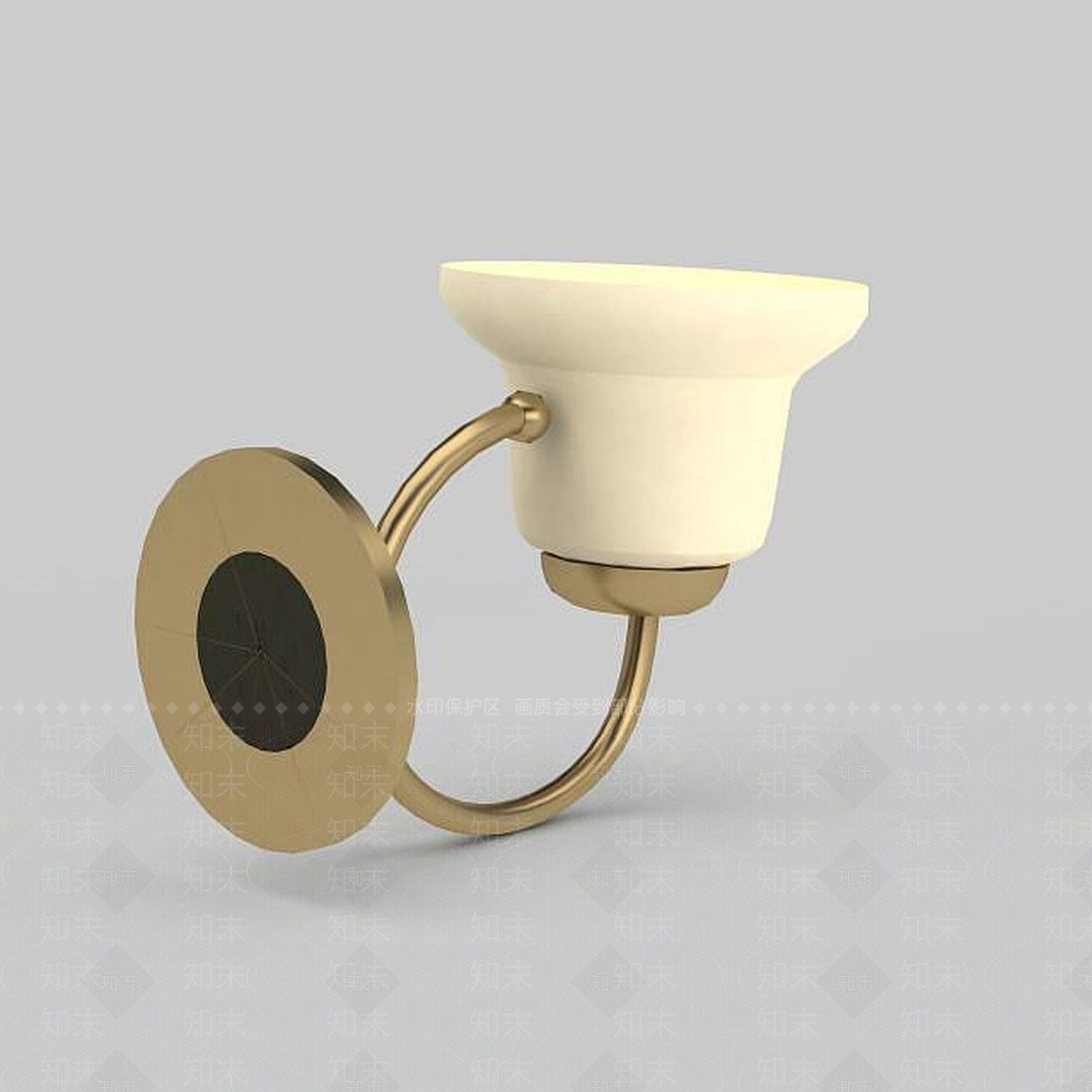 现代酒店3D模型下载【ID:1199769560】