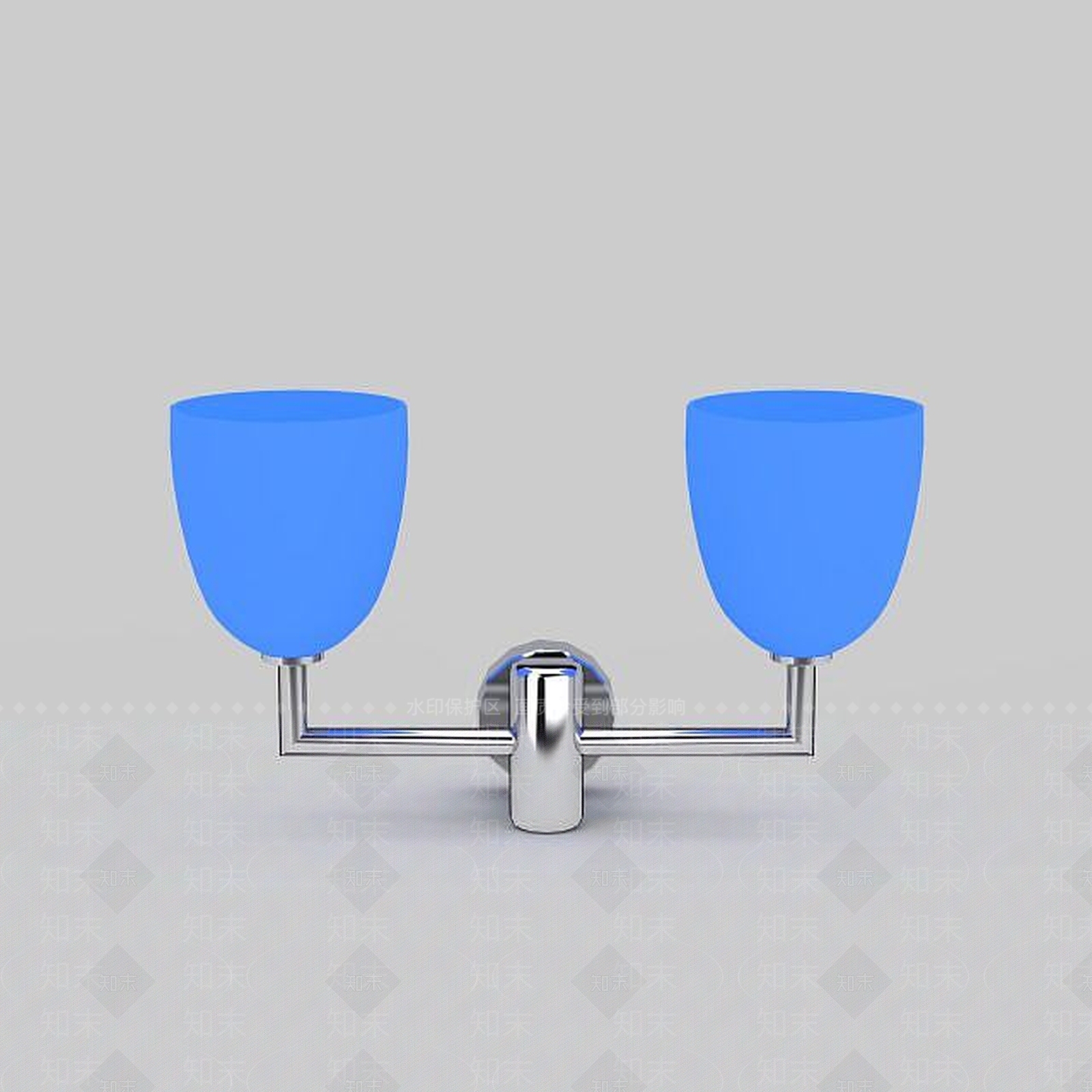 现代酒店3D模型下载【ID:1199779670】