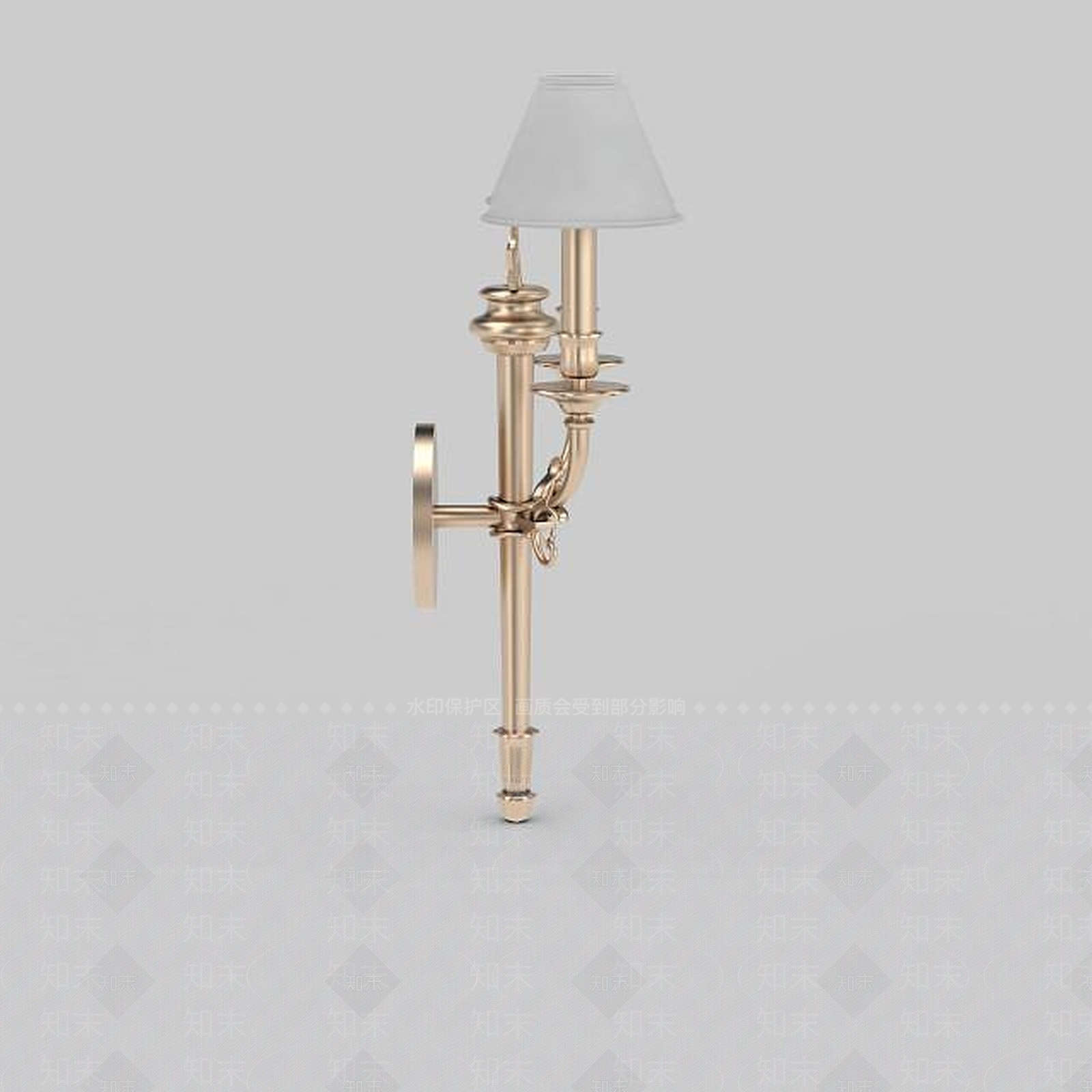 现代酒店3D模型下载【ID:1199833137】