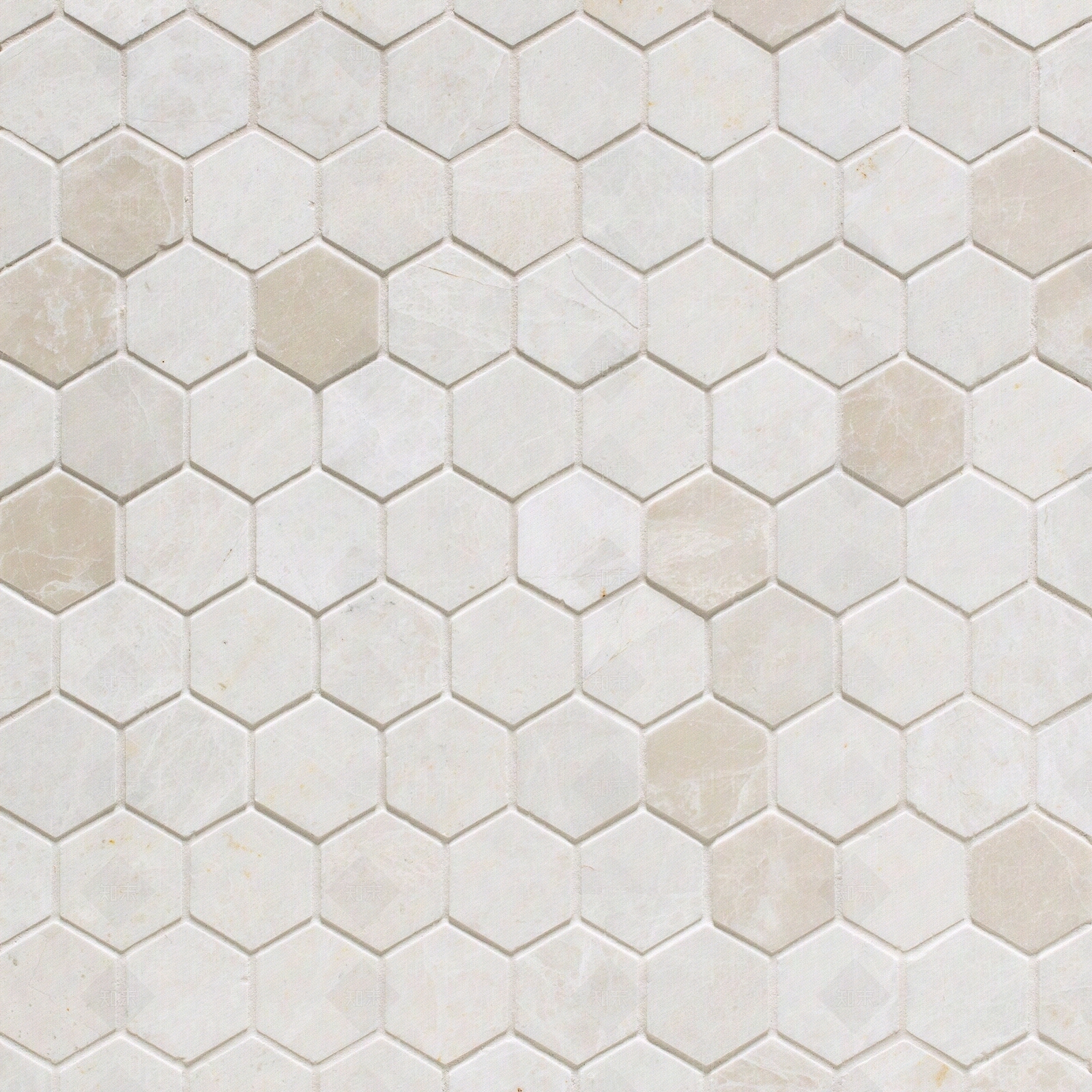 现代奶油哑光砖贴图下载【ID:1197648442】