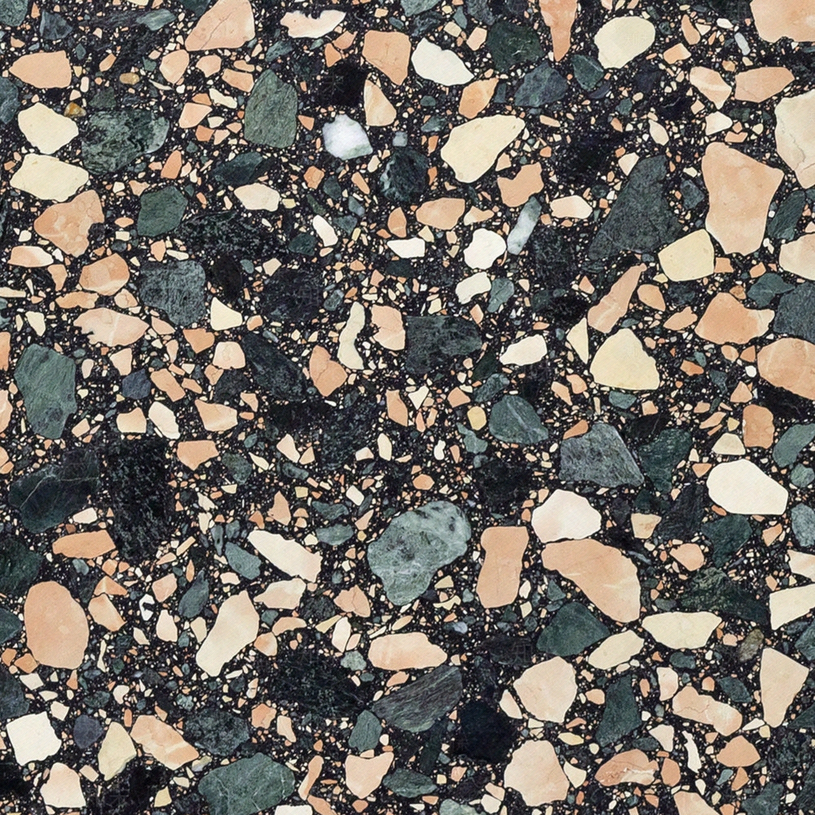 现代轻奢大理石瓷砖贴图下载【ID:1197649441】