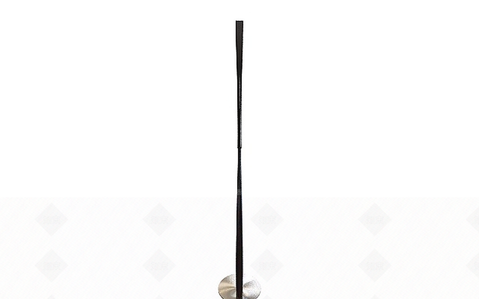 现代长臂台灯3D模型下载【ID:1197653212】