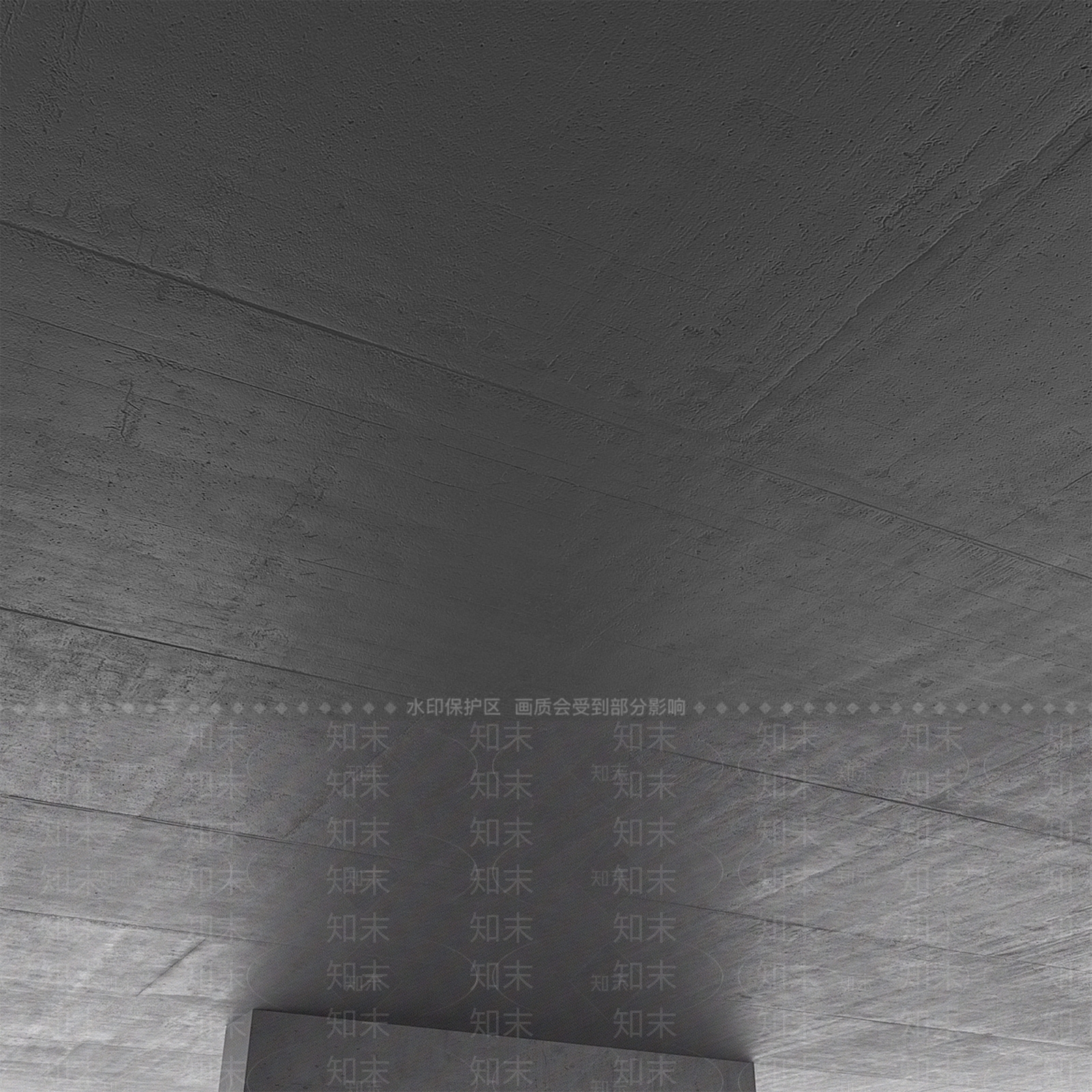 现代吊顶3D模型下载【ID:1197679544】