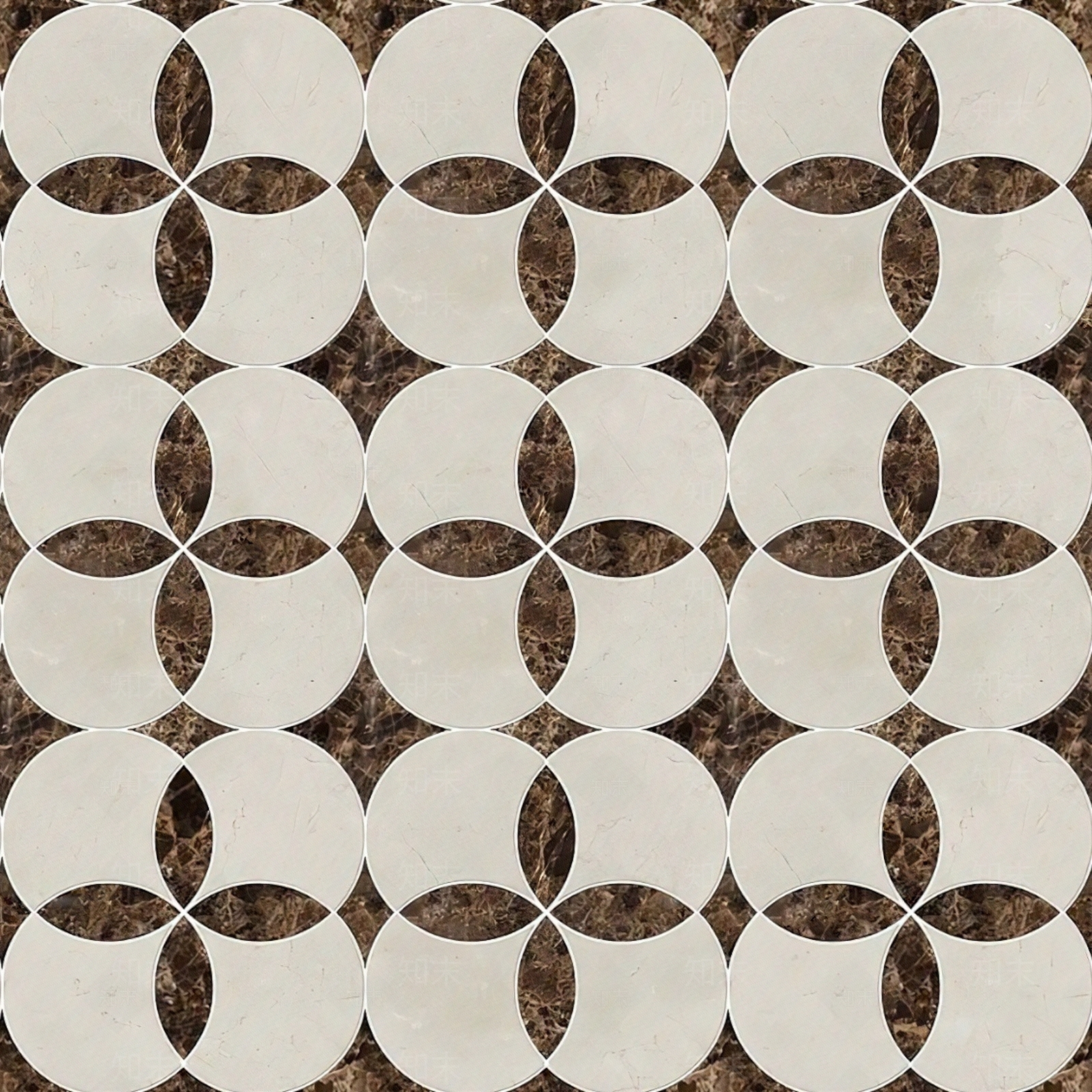 欧式复古地砖贴图下载【ID:1197679703】