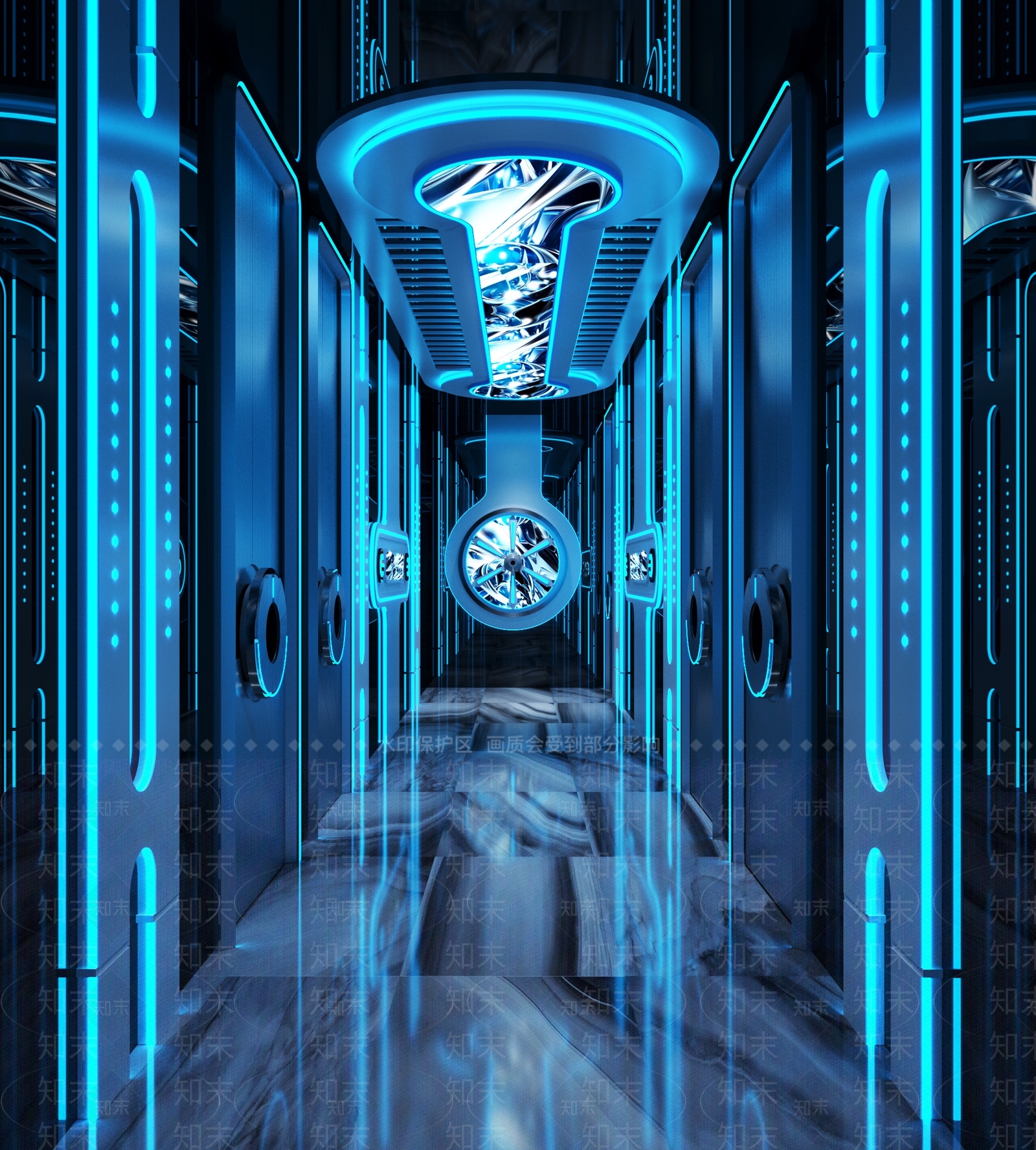 现代KTV3D模型下载【ID:1197681209】