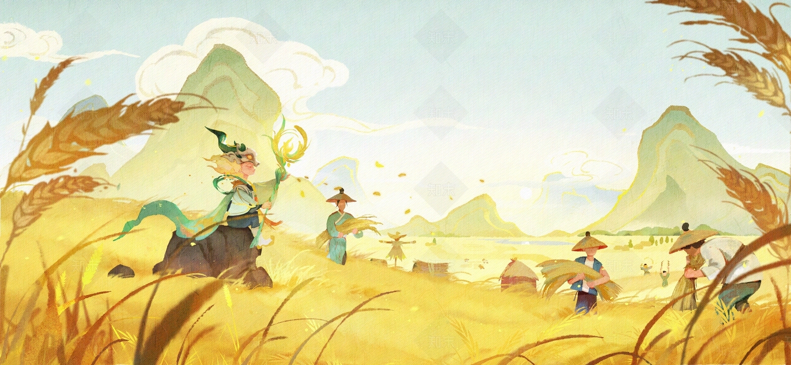 现代电视屏幕贴图下载【ID:1197683281】