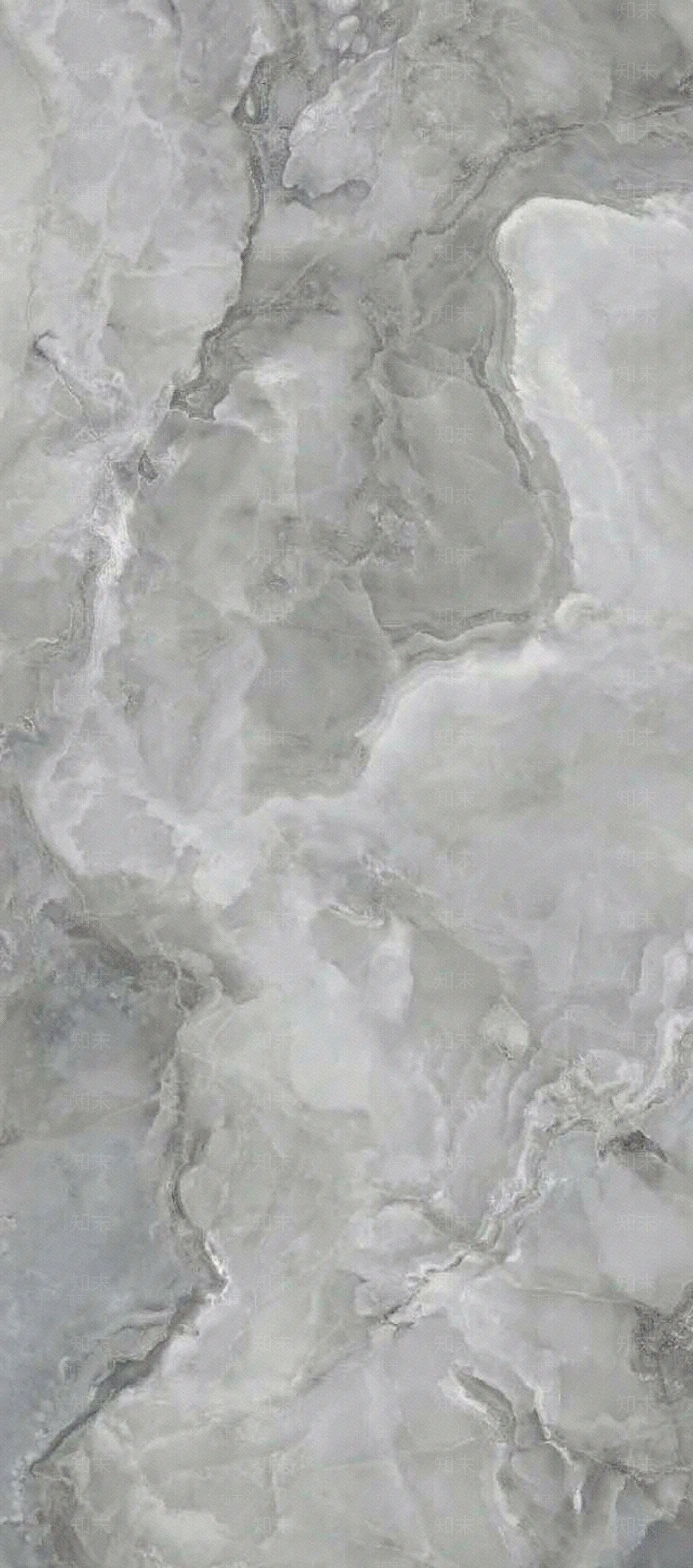 现代其他瓷砖贴图下载【ID:1197699884】