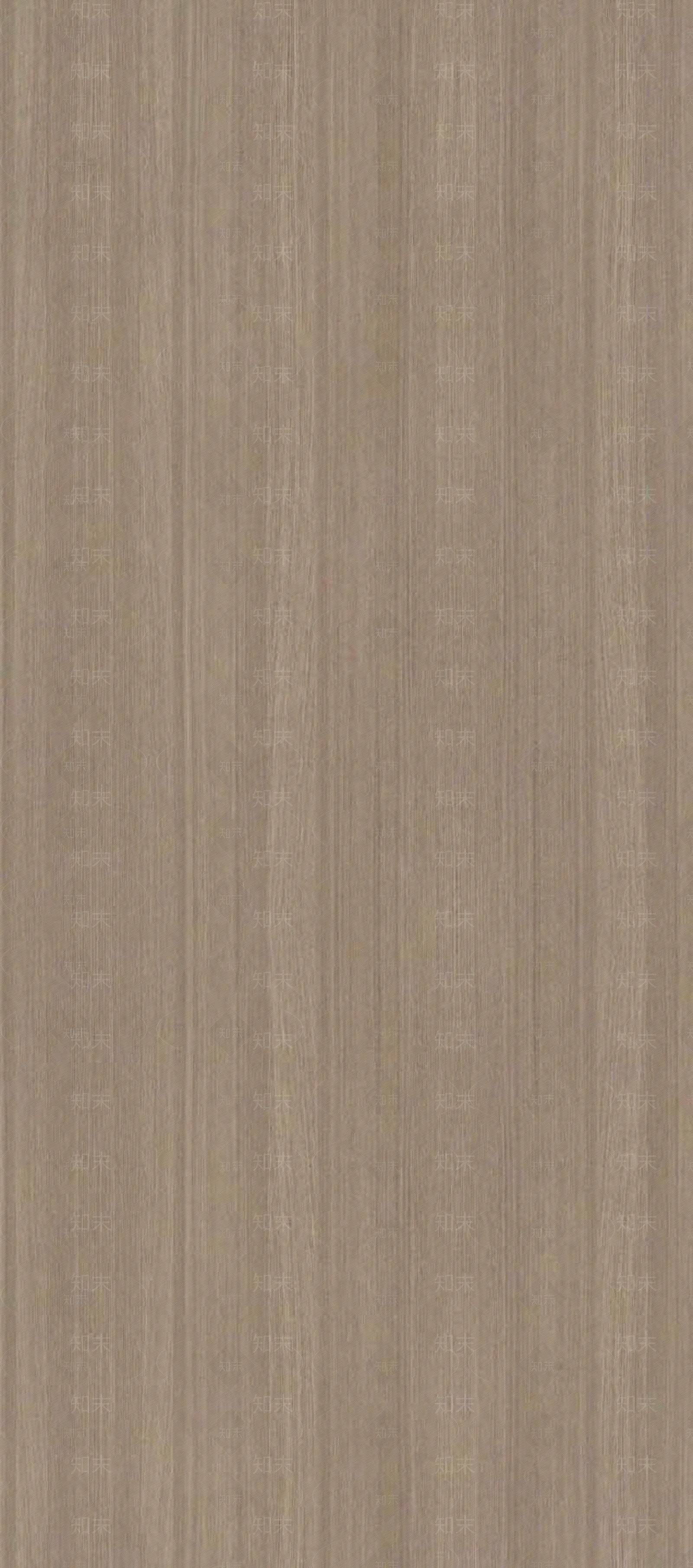 奶油其他瓷砖贴图下载【ID:1197700279】