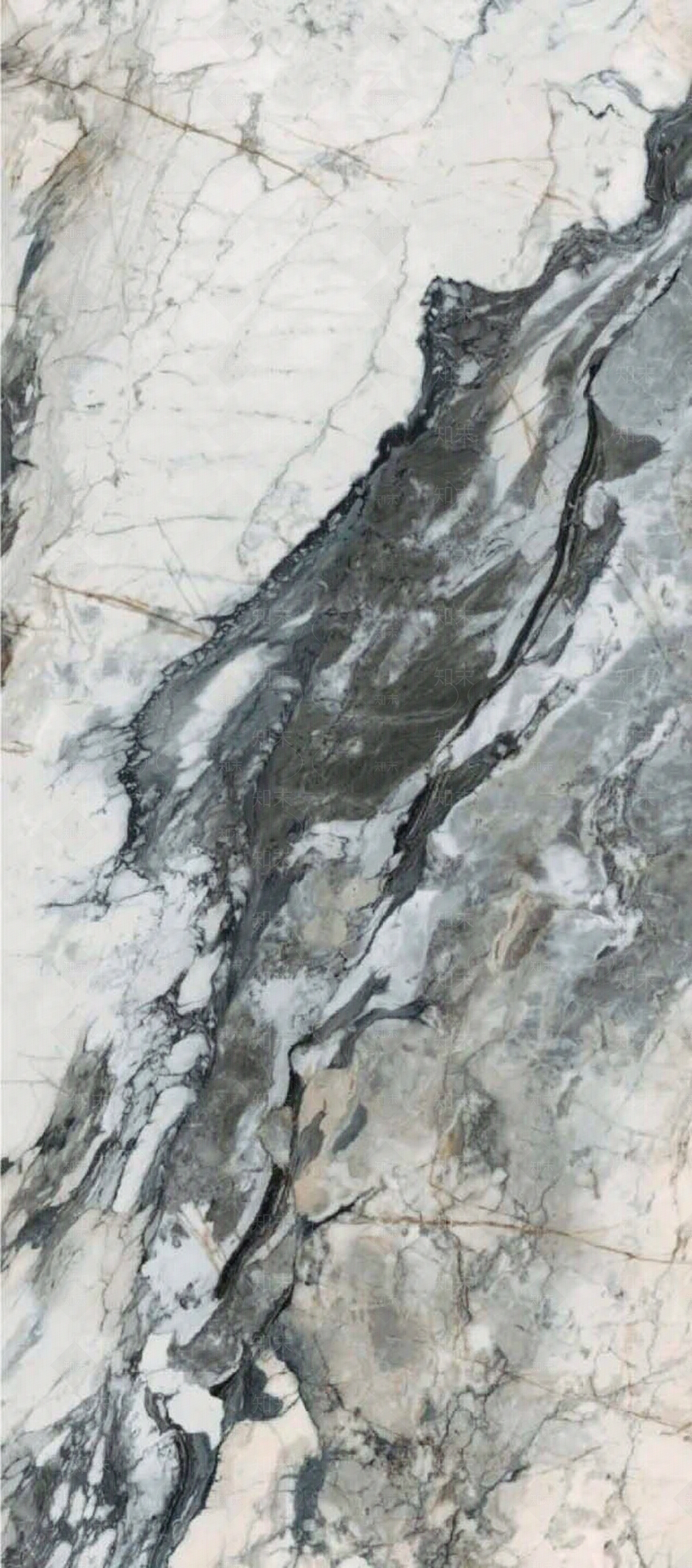 现代其他瓷砖贴图下载【ID:1197700345】