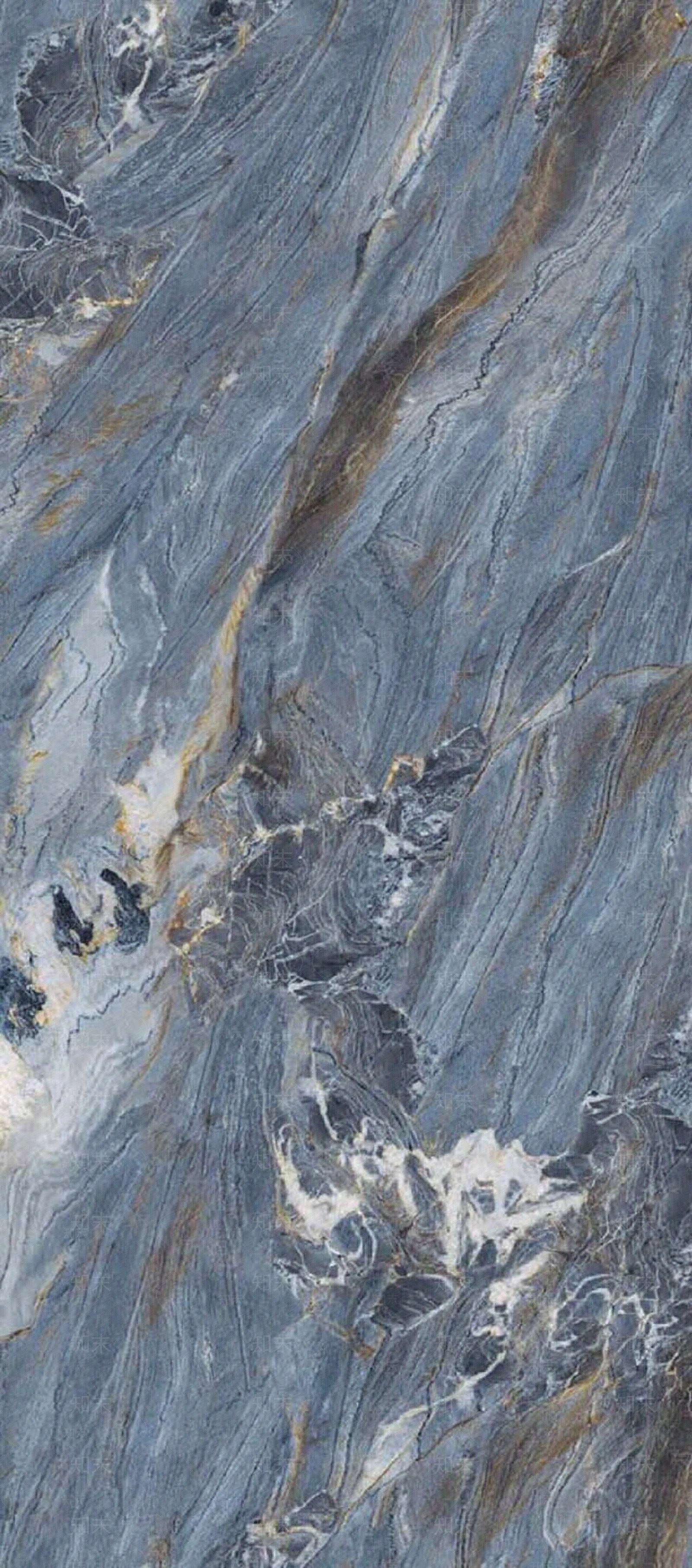 现代轻奢其他瓷砖贴图下载【ID:1197700409】