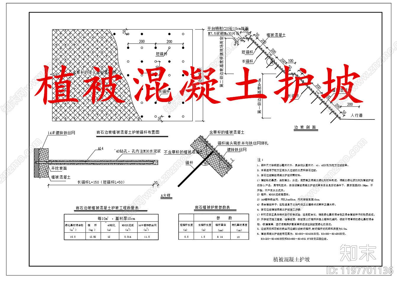 给排水节点详图施工图下载【ID:1197701136】