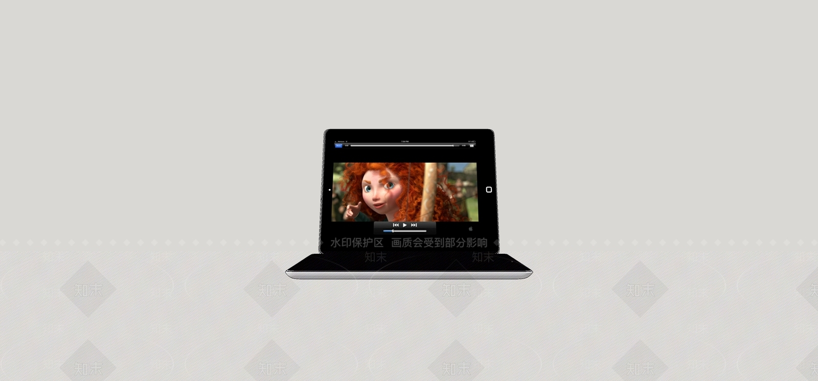 电脑SU模型下载【ID:1197706243】