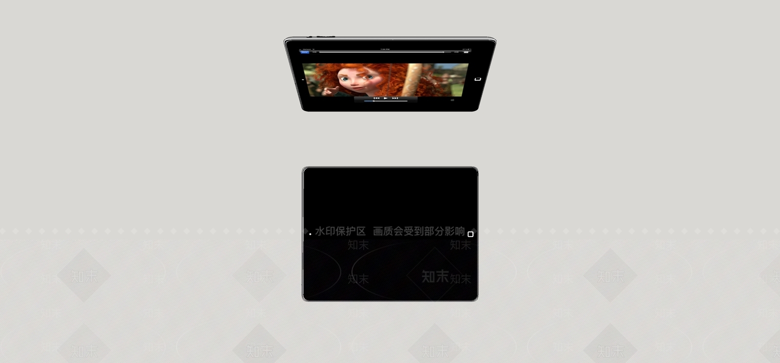 电脑SU模型下载【ID:1197706243】