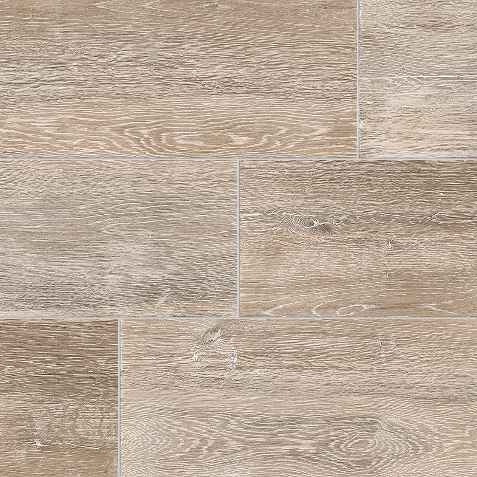 现代轻奢哑光砖贴图下载【ID:1197710751】