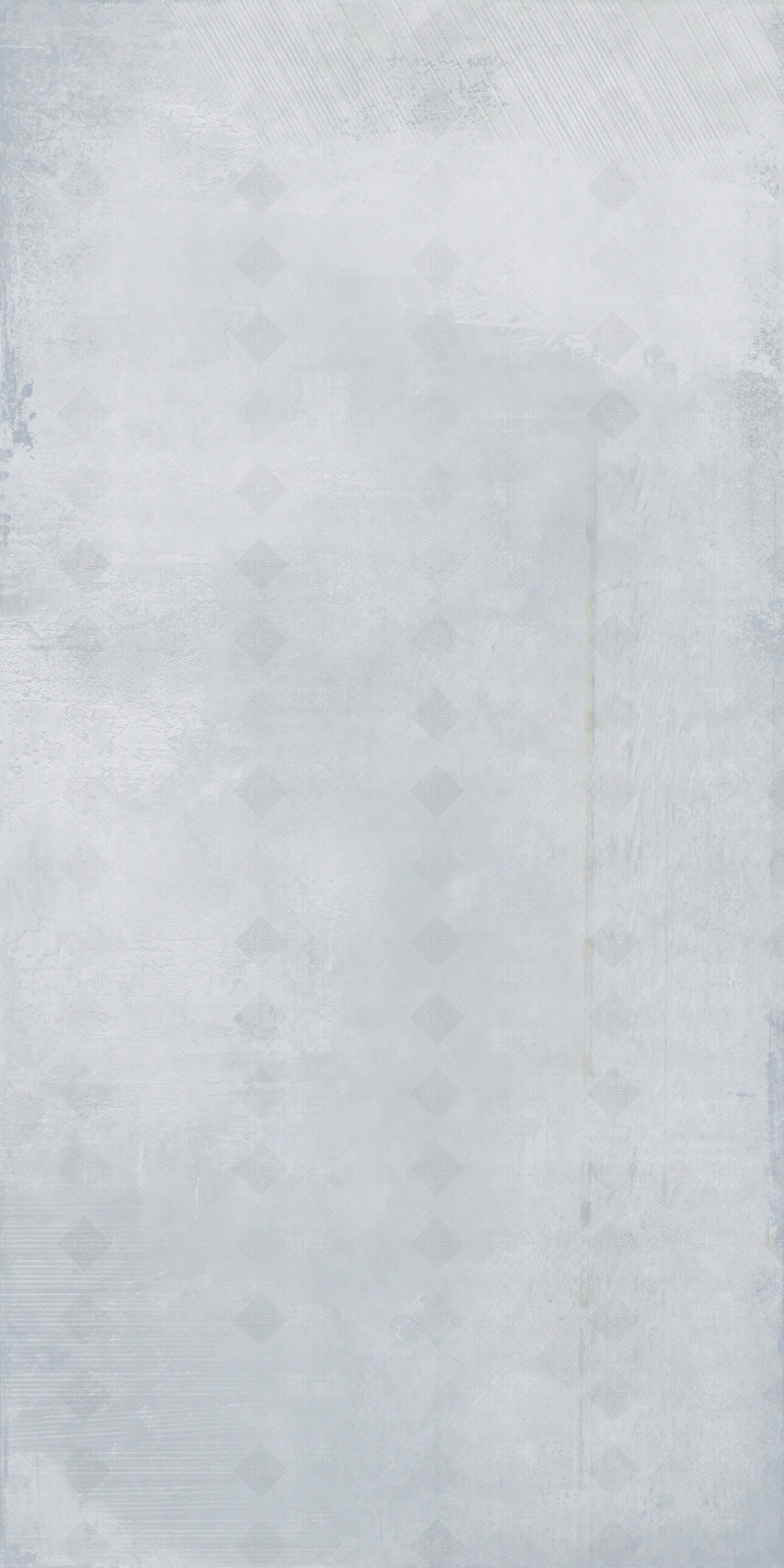 现代其他微水泥贴图下载【ID:1197706311】