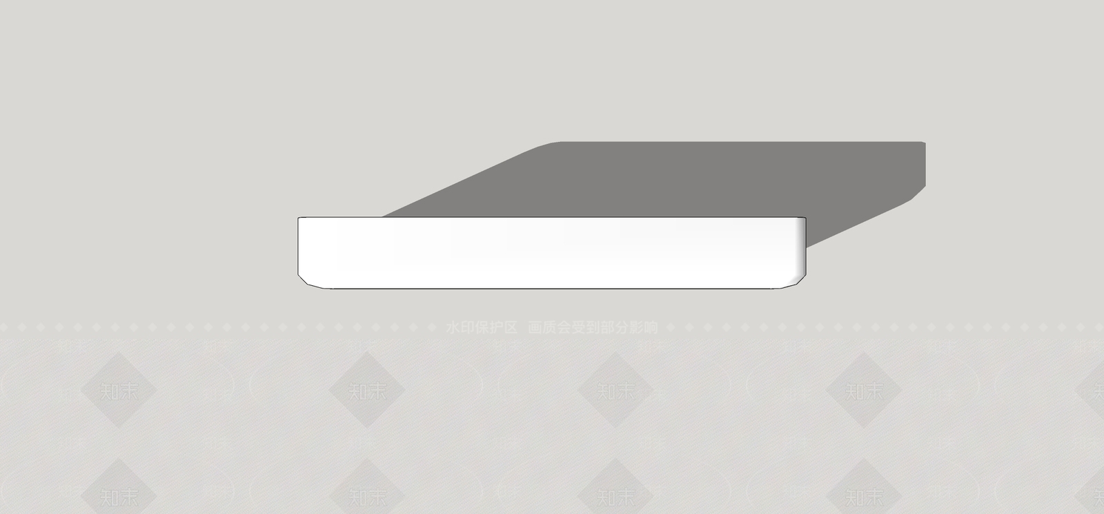 空调SU模型下载【ID:1197718296】