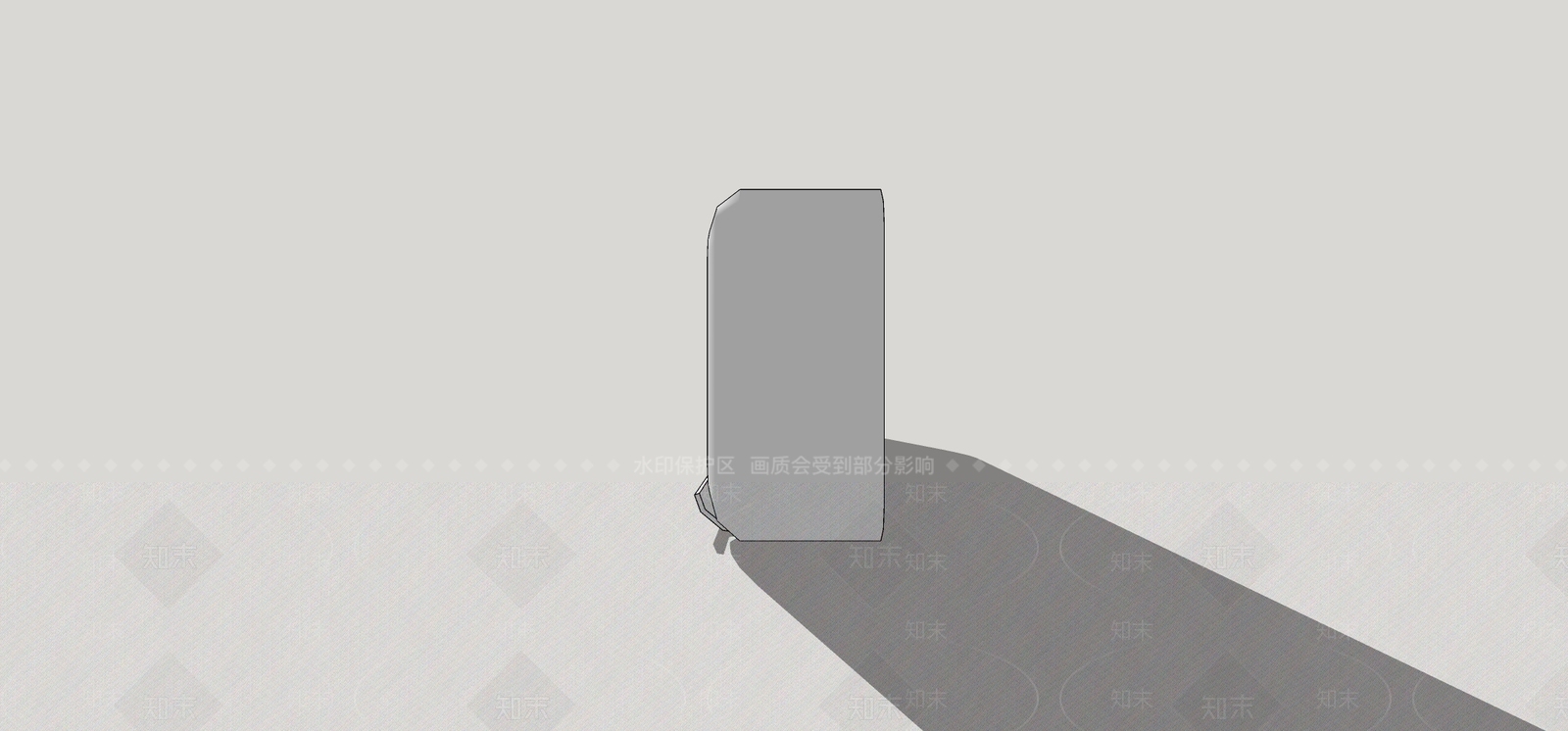 空调SU模型下载【ID:1197718296】