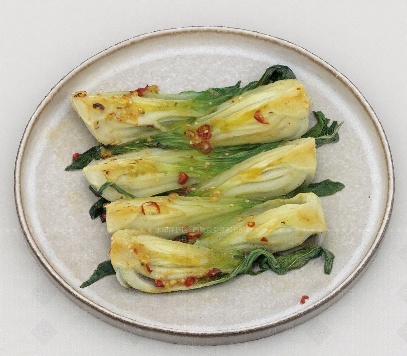 酒水食物3D模型下载【ID:1197723208】